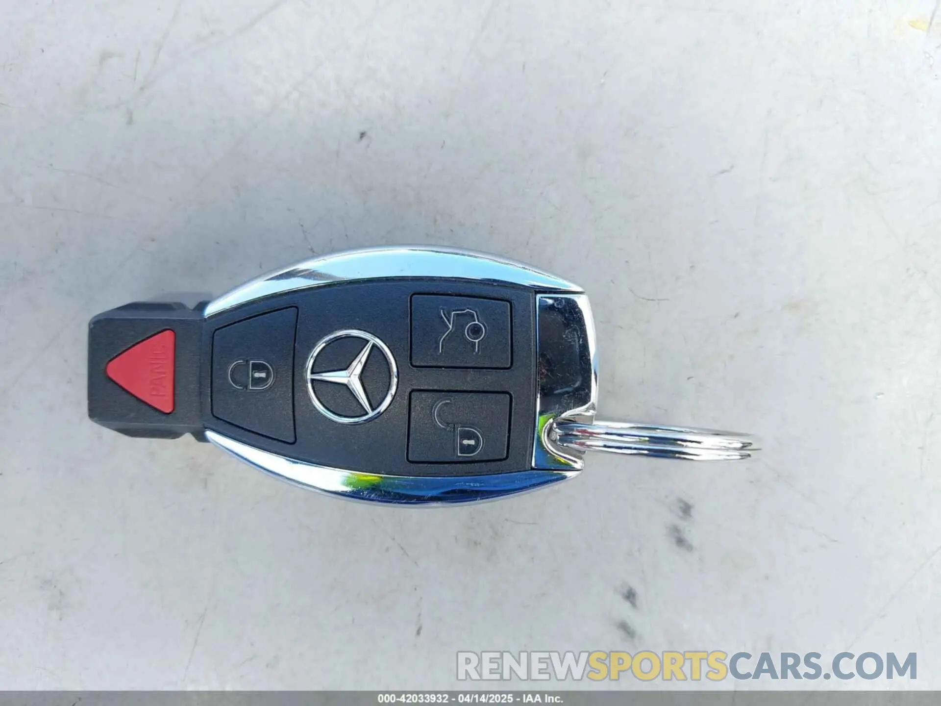 11 fotografías del automóvil dañado WDCTG4EB8KU003406 MERCEDES-BENZ GLA 250 2019