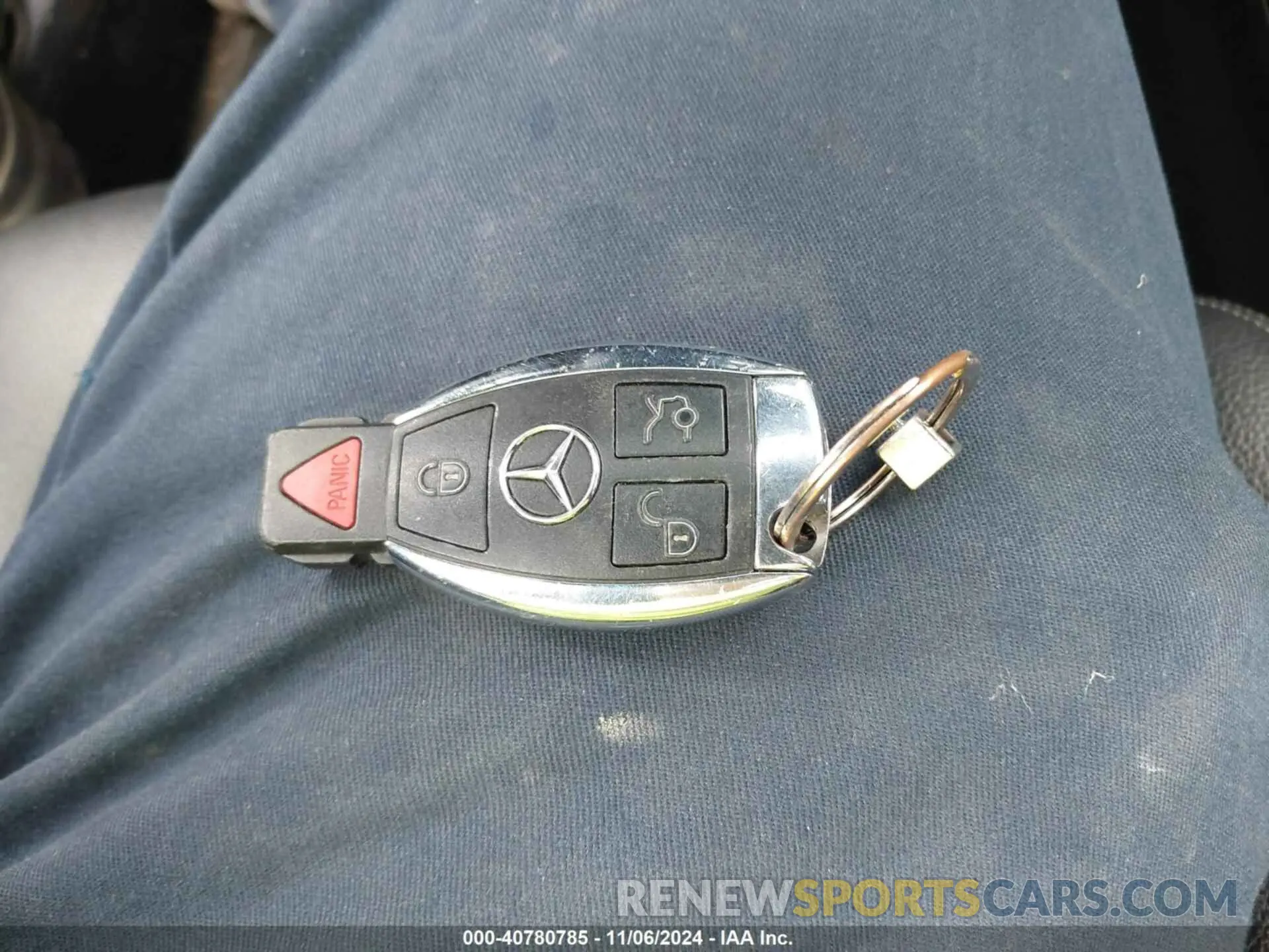 11 fotografías del automóvil dañado WDCTG4EB9KU016195 MERCEDES-BENZ GLA 250 2019