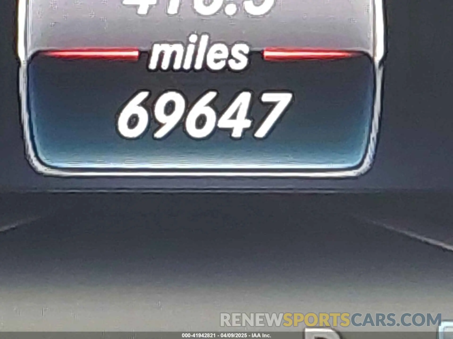 15 fotografías del automóvil dañado WDCTG4GB1KJ572127 MERCEDES-BENZ GLA 250 2019