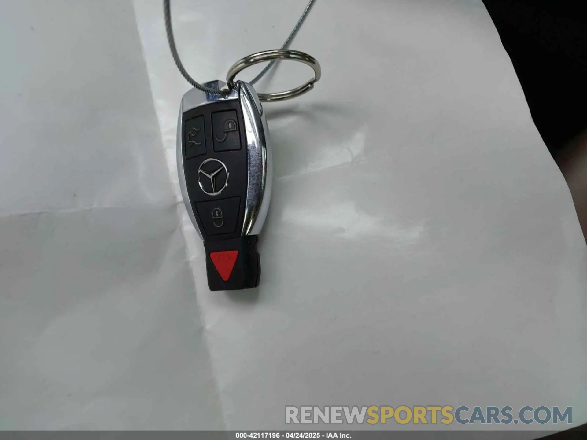 11 fotografías del automóvil dañado WDCTG4GB1KJ614201 MERCEDES-BENZ GLA 250 2019