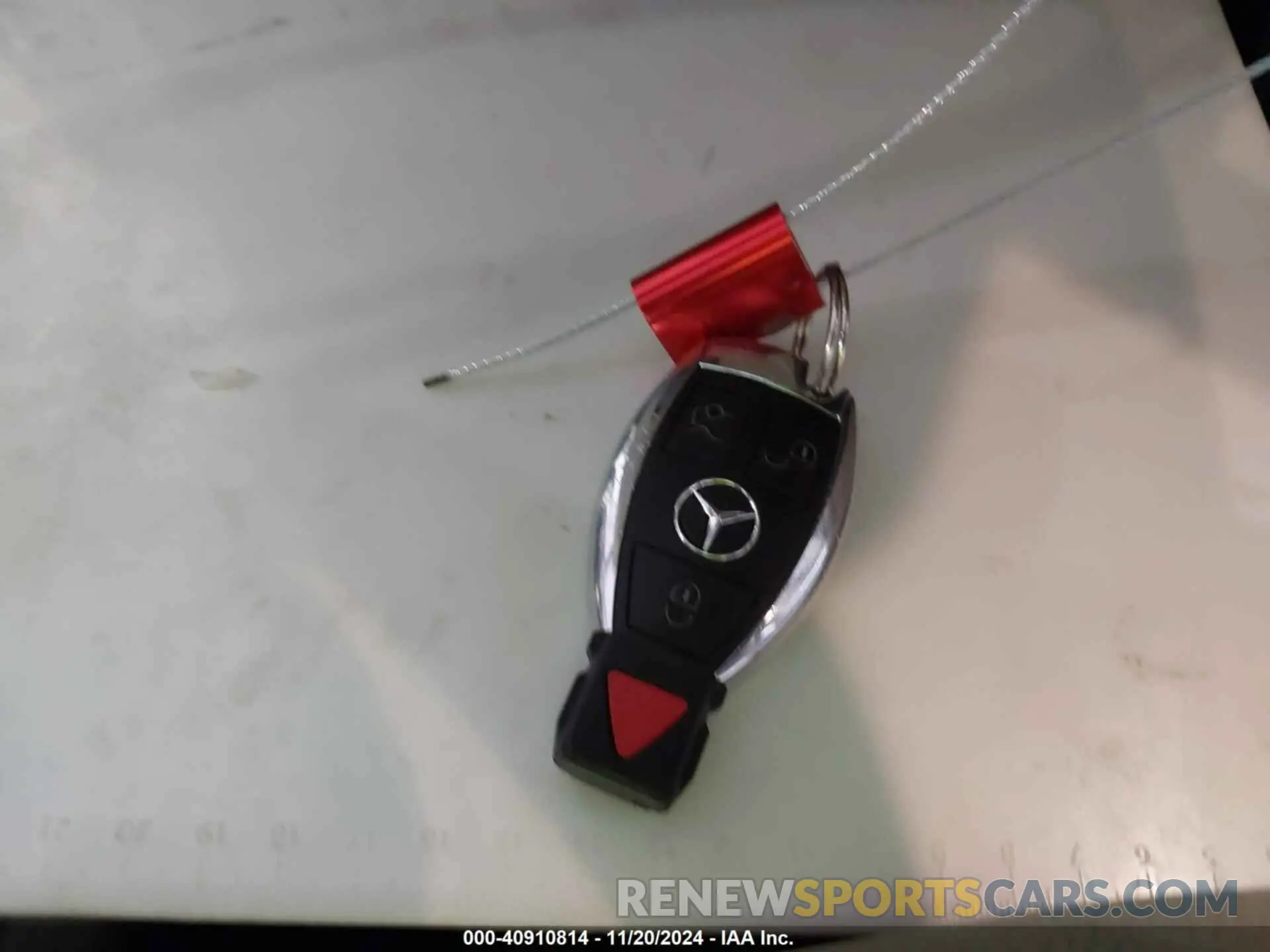 11 fotografías del automóvil dañado WDCTG4GB1KU020397 MERCEDES-BENZ GLA 250 2019