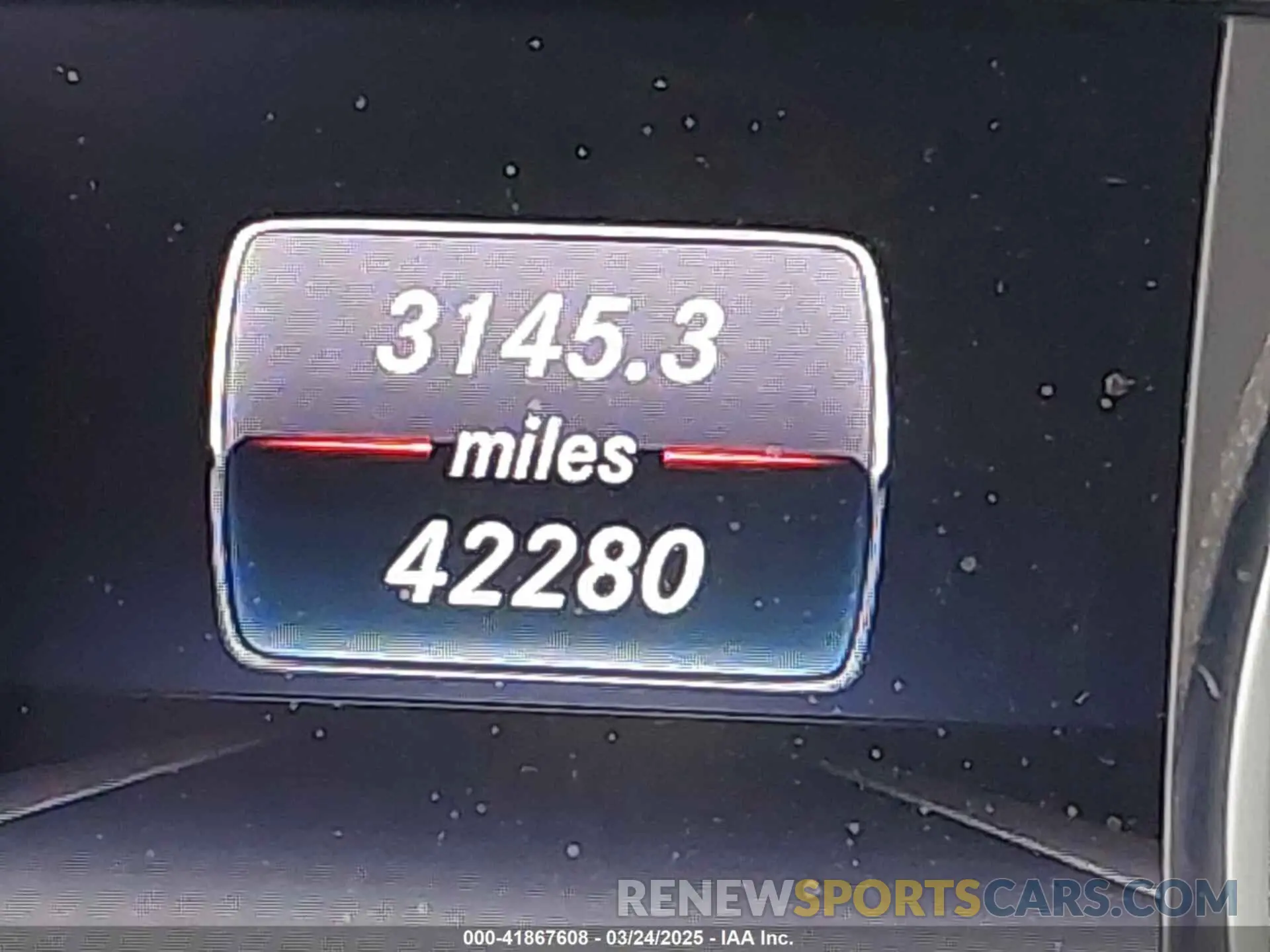 15 fotografías del automóvil dañado WDCTG4GB6KJ547448 MERCEDES-BENZ GLA 250 2019