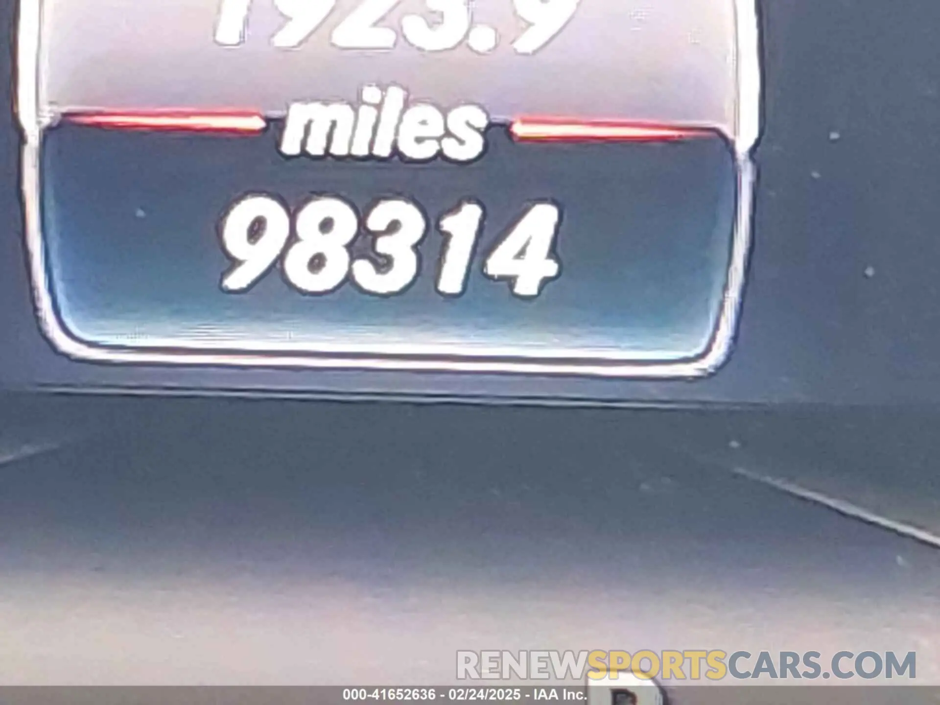 15 fotografías del automóvil dañado WDCTG4GB8KJ536371 MERCEDES-BENZ GLA 250 2019