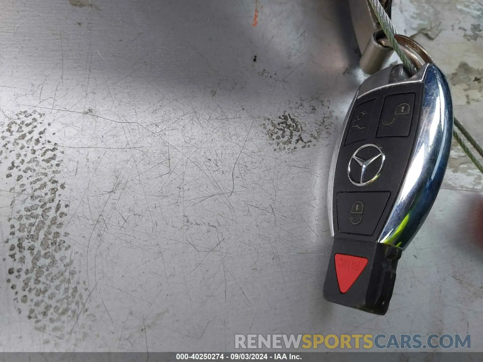 11 fotografías del automóvil dañado W1NTG4EB0LU029613 MERCEDES-BENZ GLA 250 2020