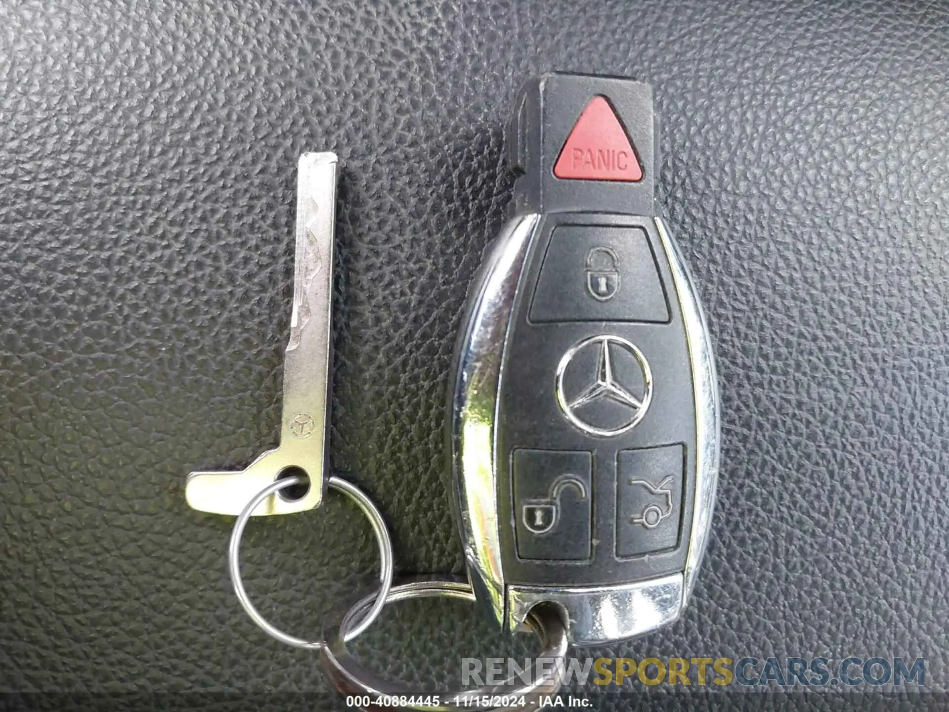 11 fotografías del automóvil dañado WDCTG4EB0LJ675897 MERCEDES-BENZ GLA 250 2020