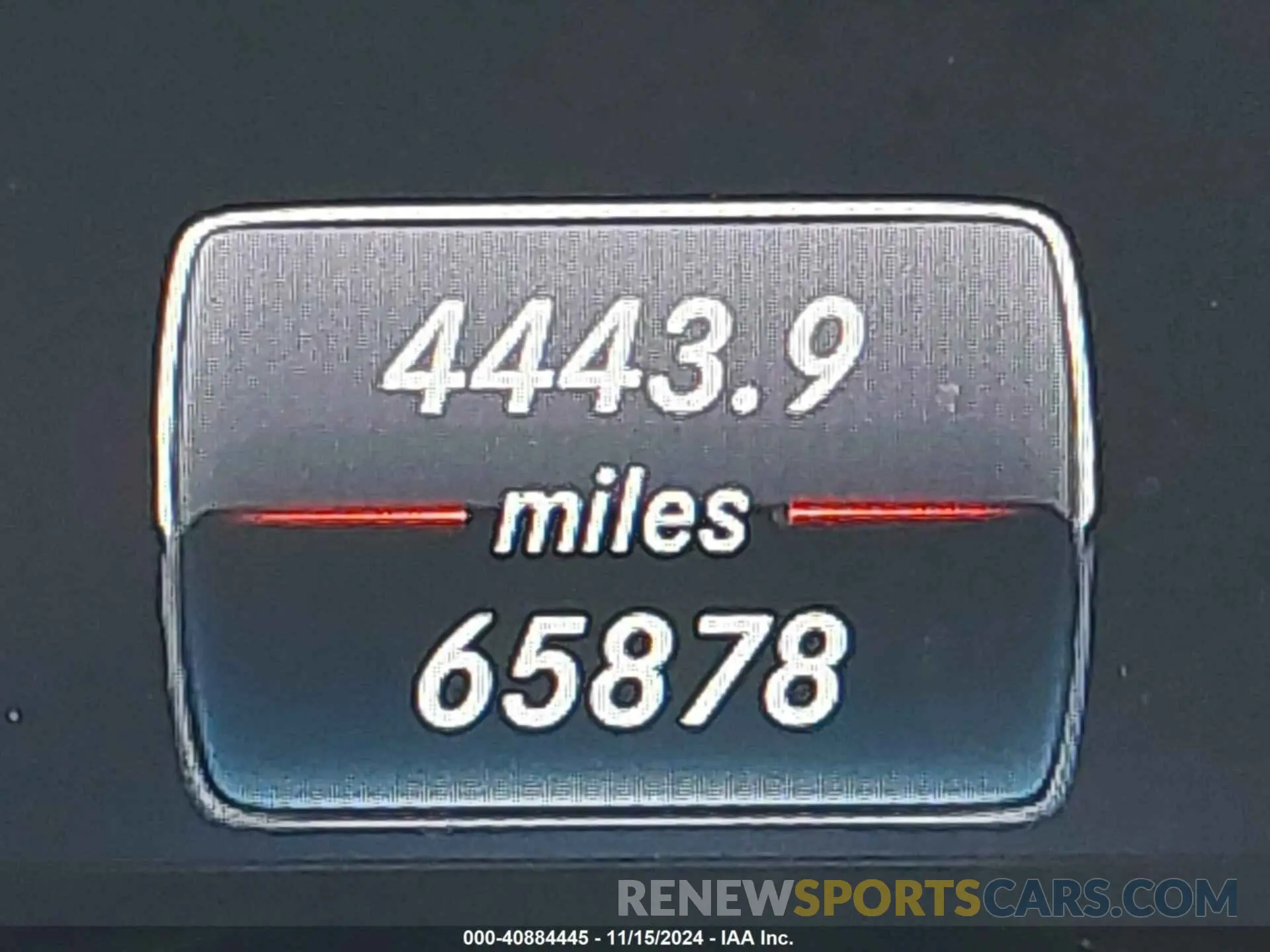 16 fotografías del automóvil dañado WDCTG4EB0LJ675897 MERCEDES-BENZ GLA 250 2020
