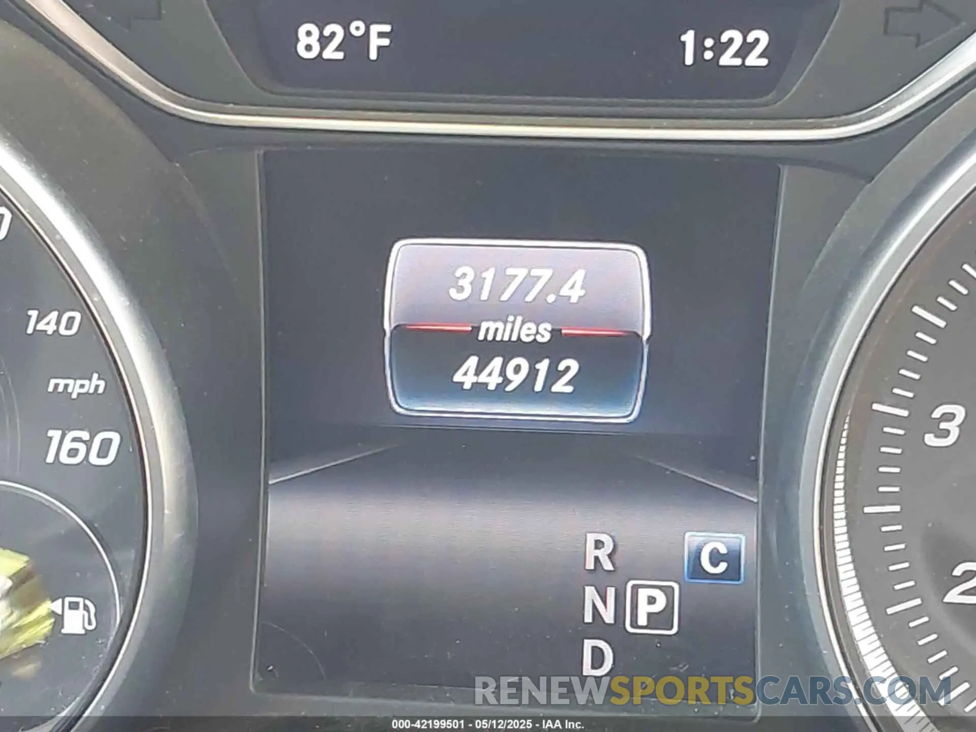 16 fotografías del automóvil dañado WDCTG4GB0LU026595 MERCEDES-BENZ GLA 250 2020