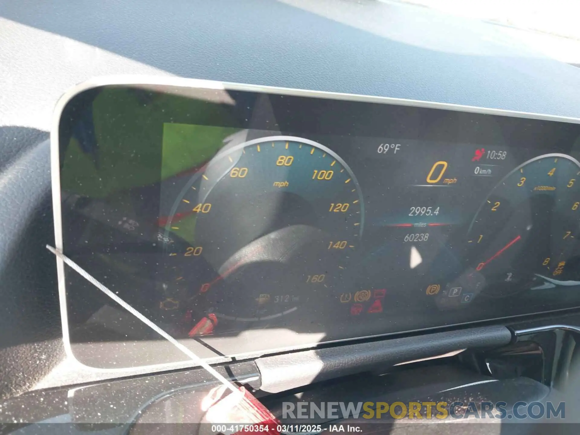 15 fotografías del automóvil dañado W1N4N4GB2MJ209699 MERCEDES-BENZ GLA 250 2021