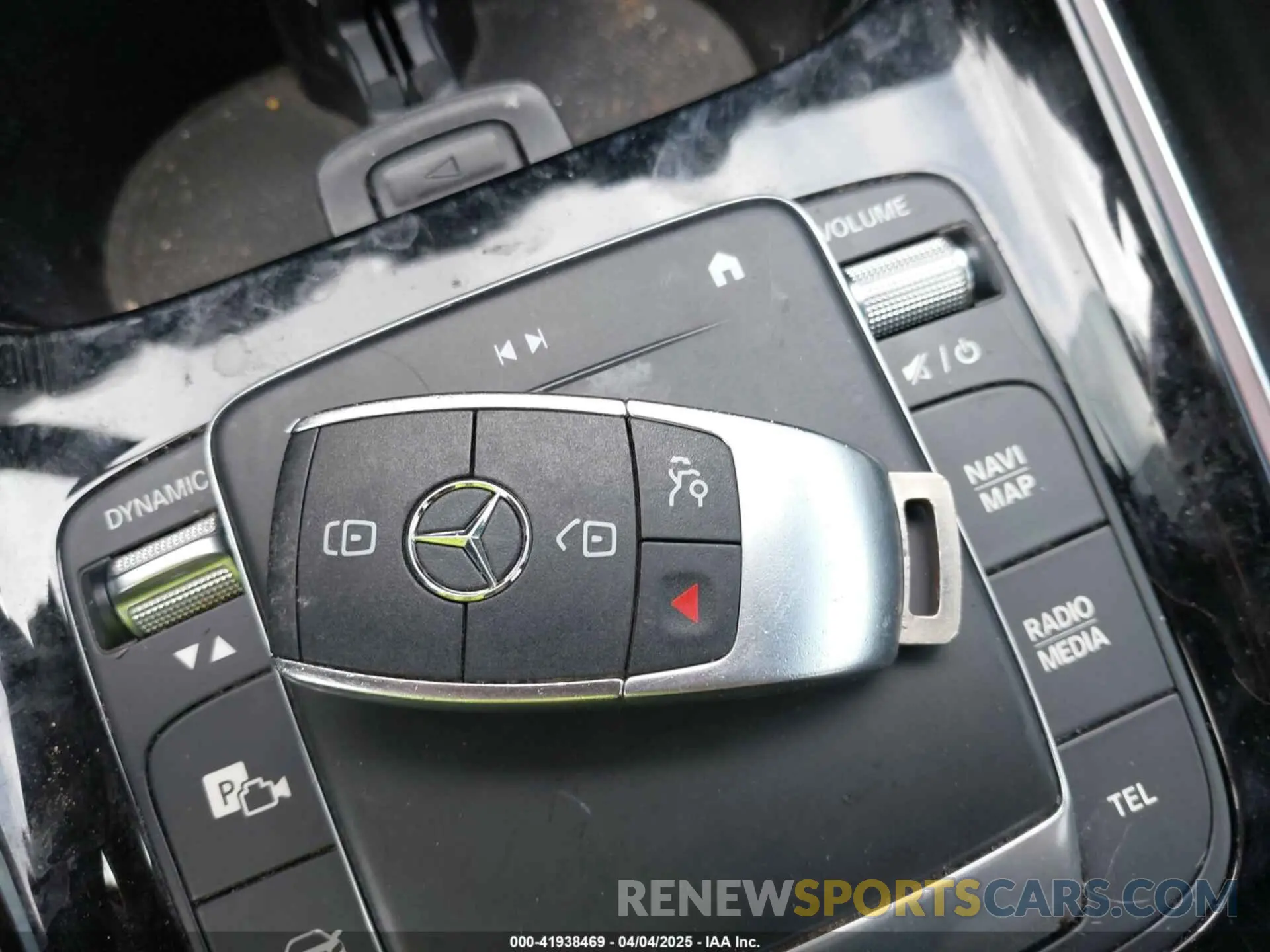 11 fotografías del automóvil dañado W1N4N4GB3MJ166183 MERCEDES-BENZ GLA 250 2021