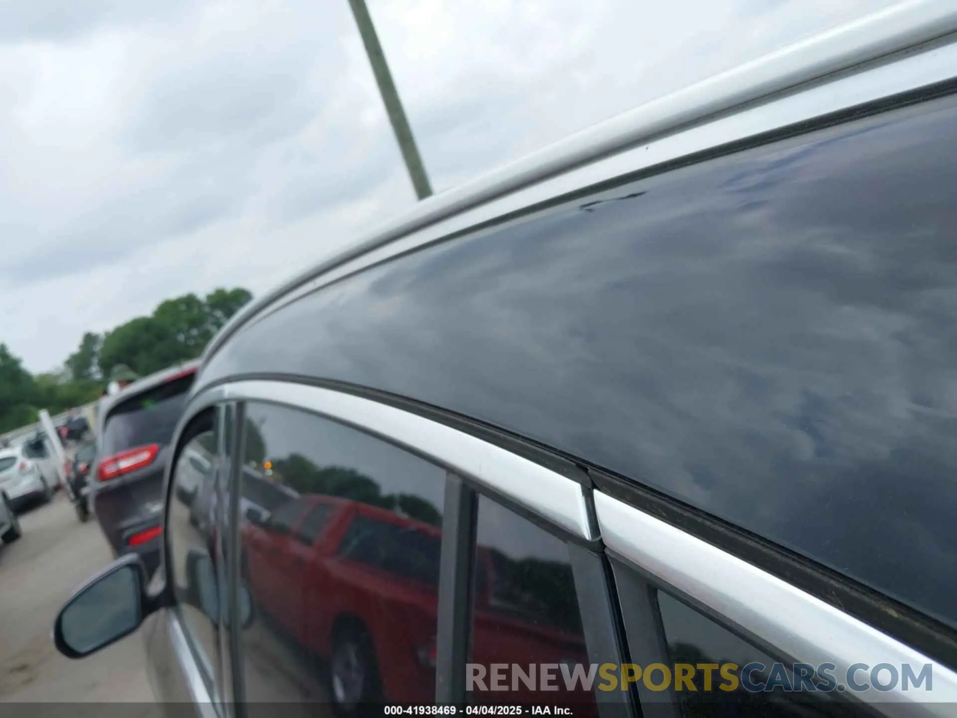 19 fotografías del automóvil dañado W1N4N4GB3MJ166183 MERCEDES-BENZ GLA 250 2021