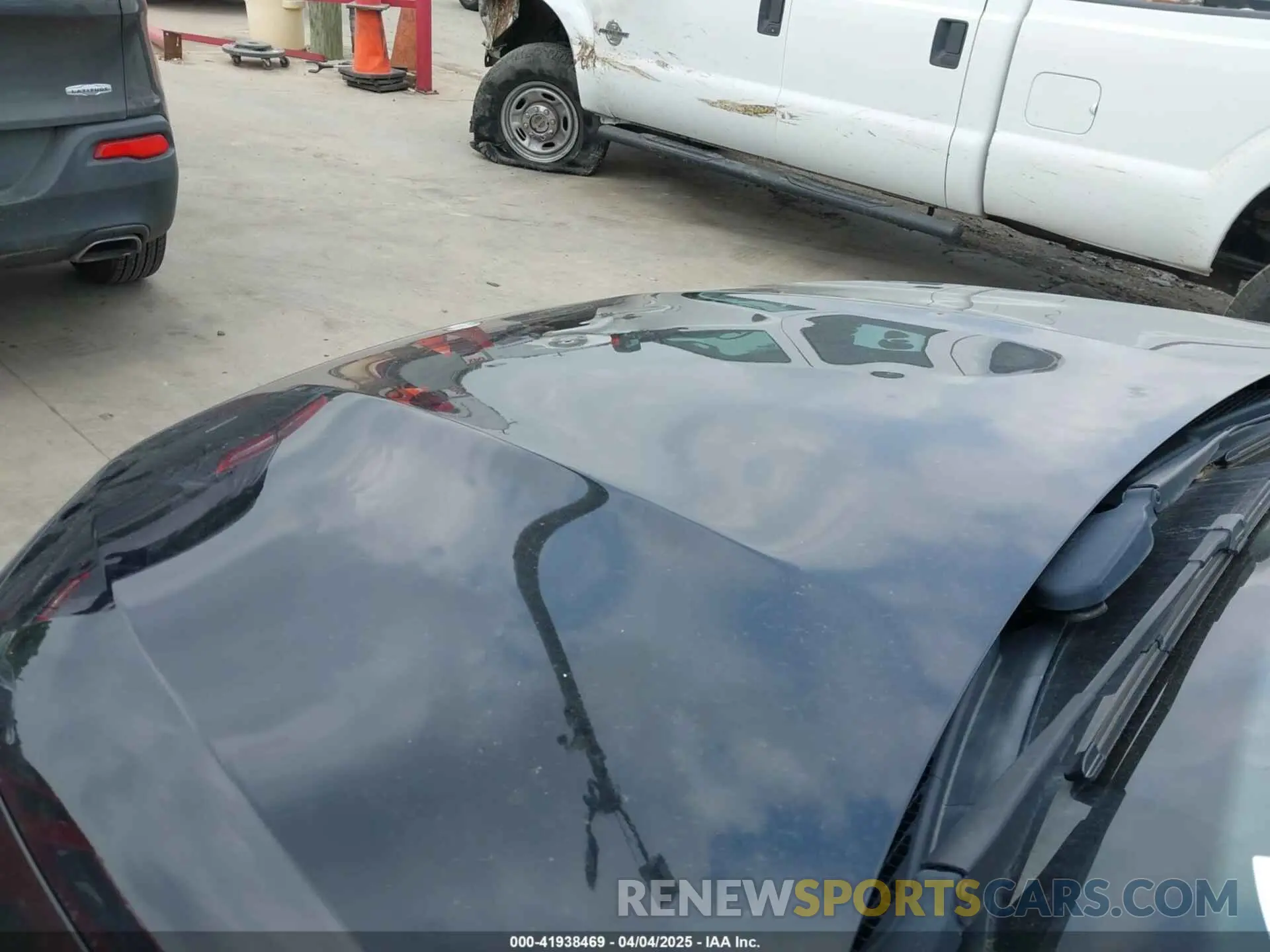 6 fotografías del automóvil dañado W1N4N4GB3MJ166183 MERCEDES-BENZ GLA 250 2021