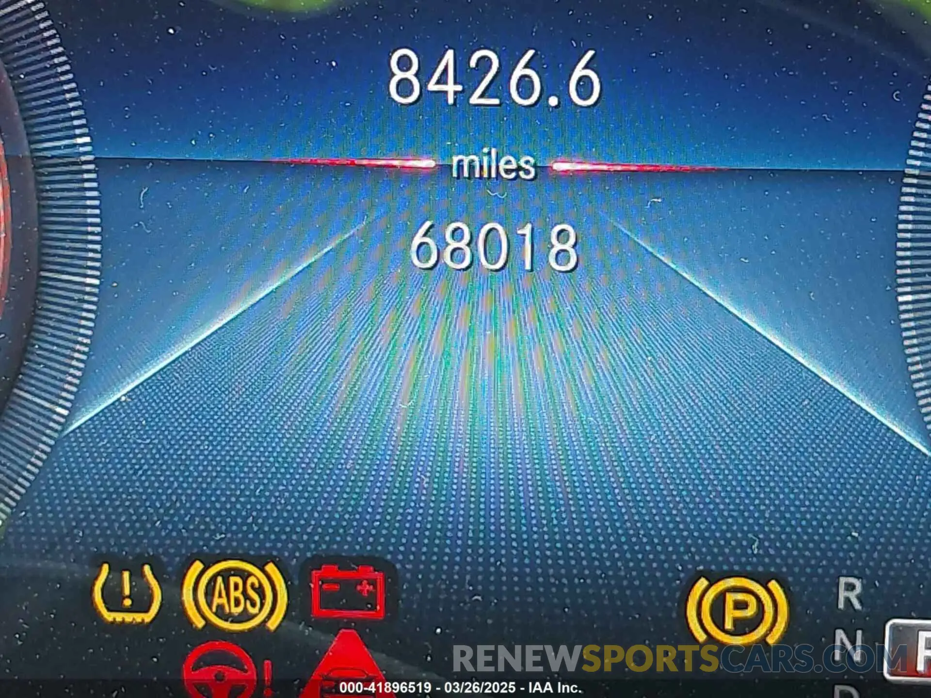 15 fotografías del automóvil dañado W1N4N4GB5MJ163060 MERCEDES-BENZ GLA 250 2021