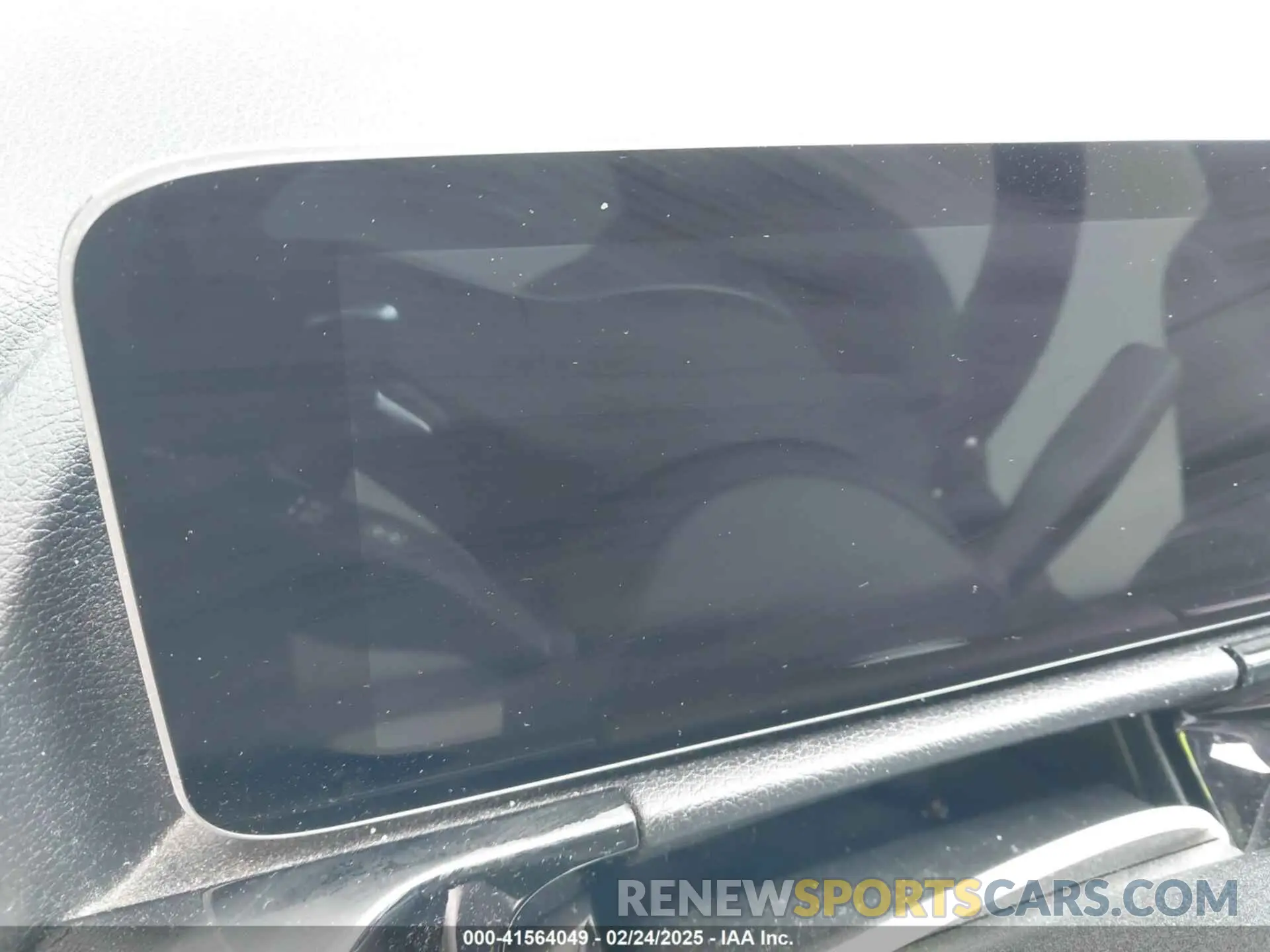 15 fotografías del automóvil dañado W1N4N4GB6MJ218518 MERCEDES-BENZ GLA 250 2021