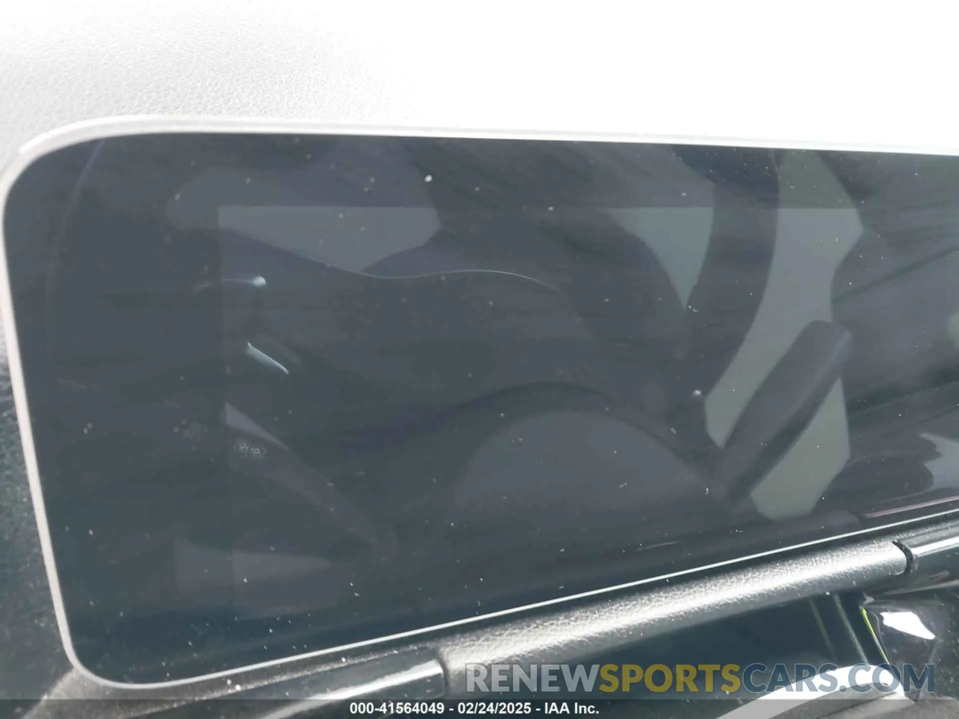 7 fotografías del automóvil dañado W1N4N4GB6MJ218518 MERCEDES-BENZ GLA 250 2021