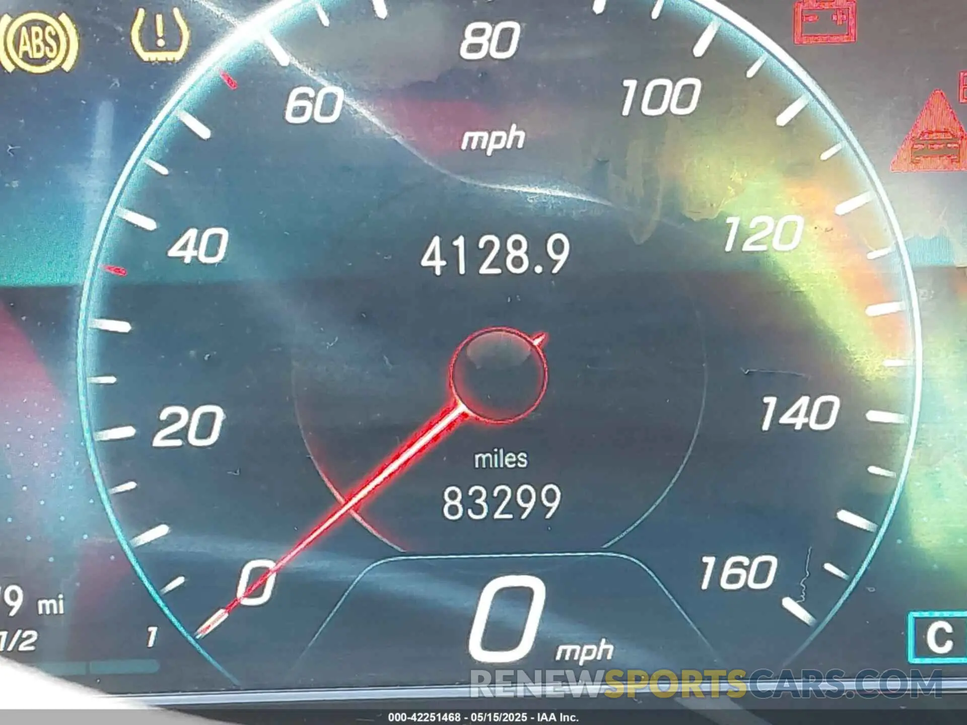 15 fotografías del automóvil dañado W1N4N4GB6MJ282039 MERCEDES-BENZ GLA 250 2021