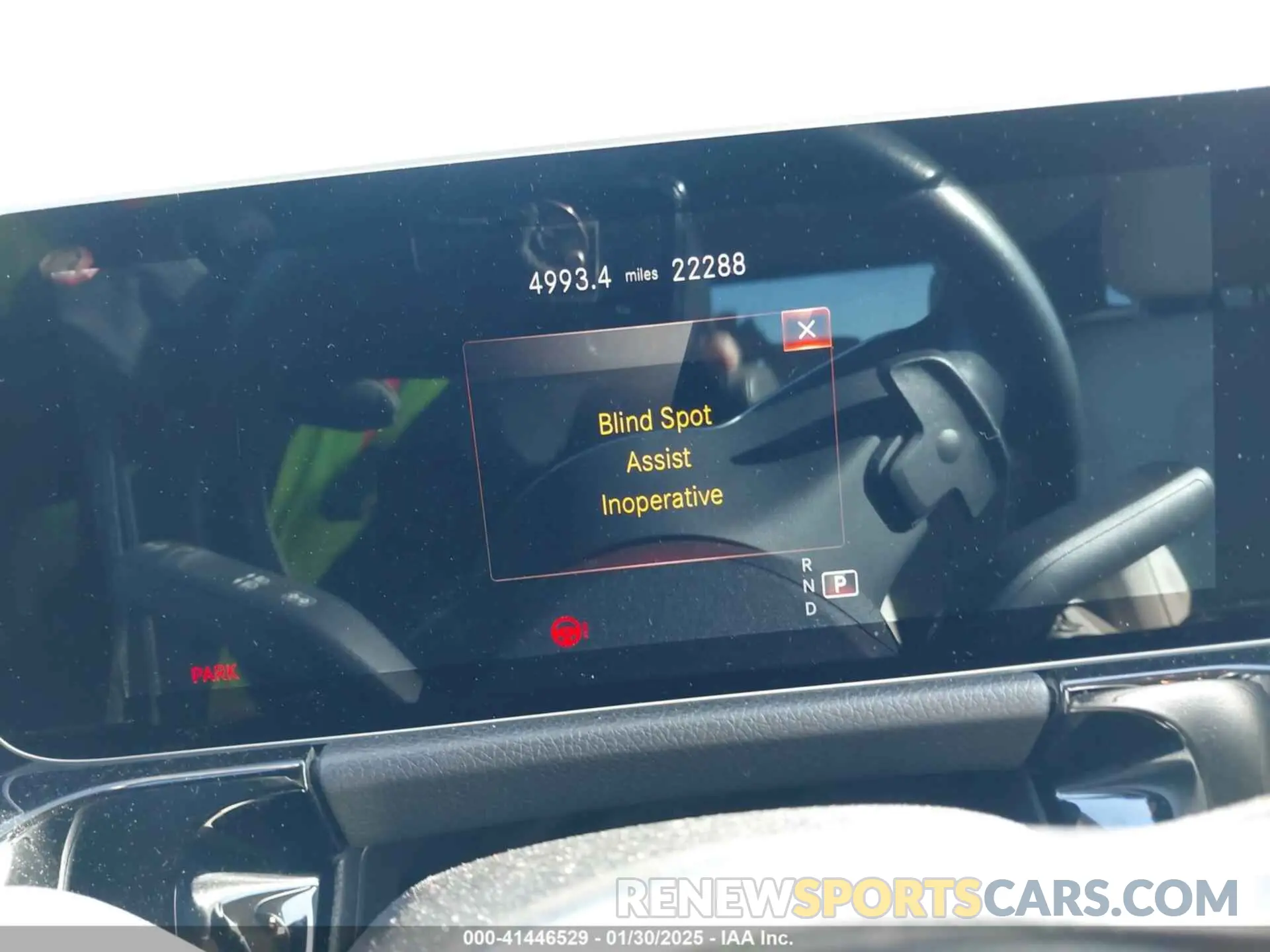 15 fotografías del automóvil dañado W1N4N4HB2MJ277211 MERCEDES-BENZ GLA 250 2021