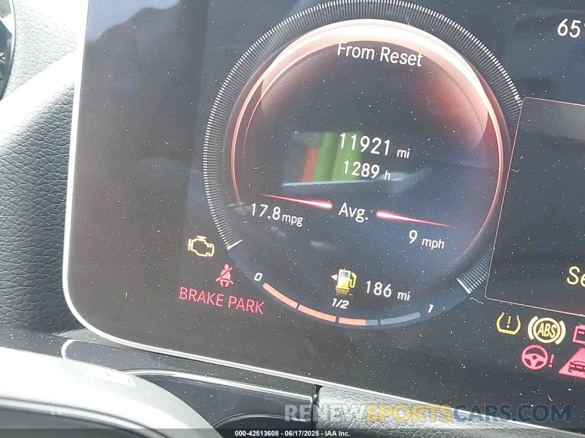 7 fotografías del automóvil dañado W1N4N4HB4MJ265366 MERCEDES-BENZ GLA 250 2021