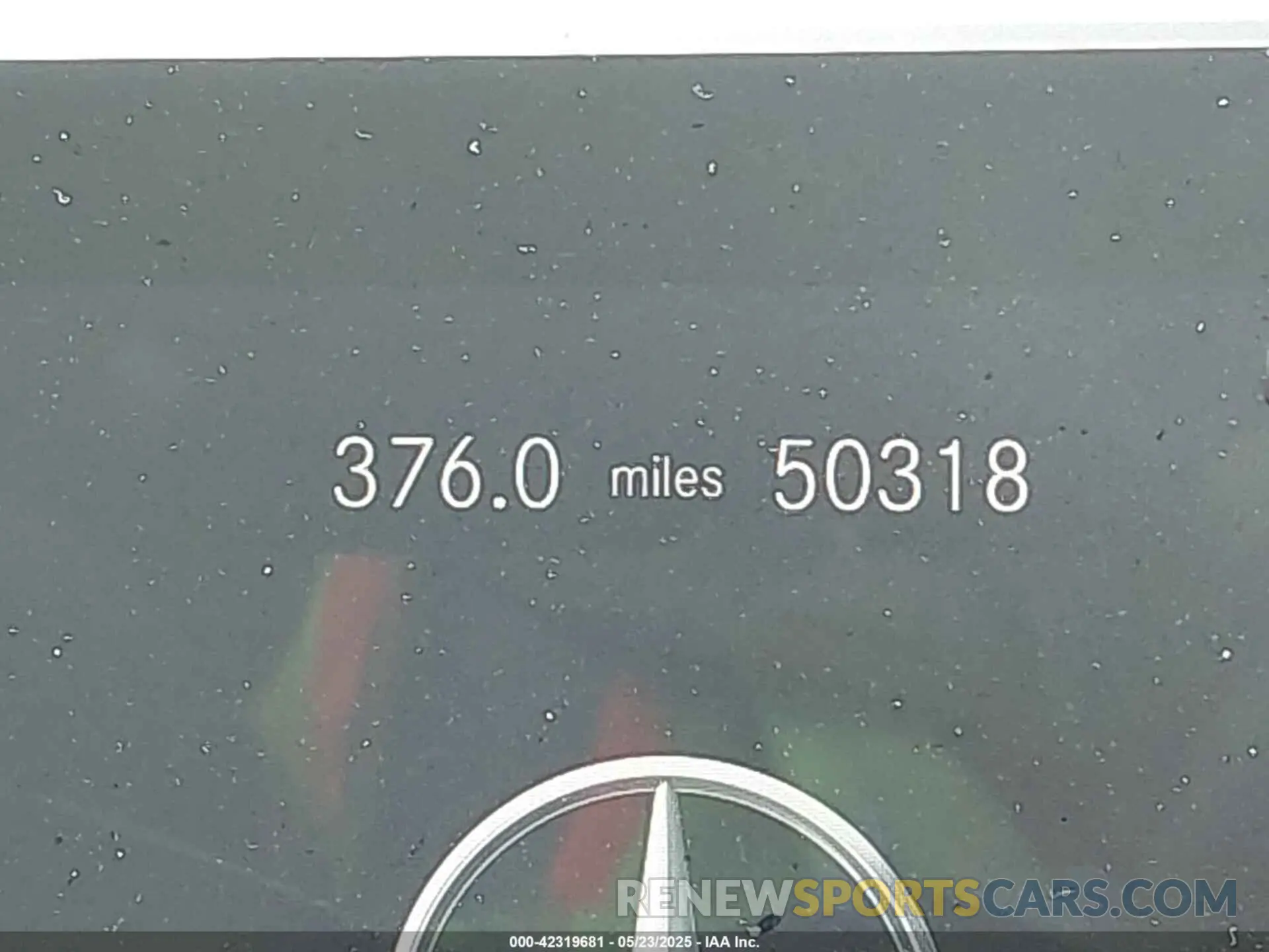 14 fotografías del automóvil dañado W1N4N4HB8MJ204327 MERCEDES-BENZ GLA 250 2021