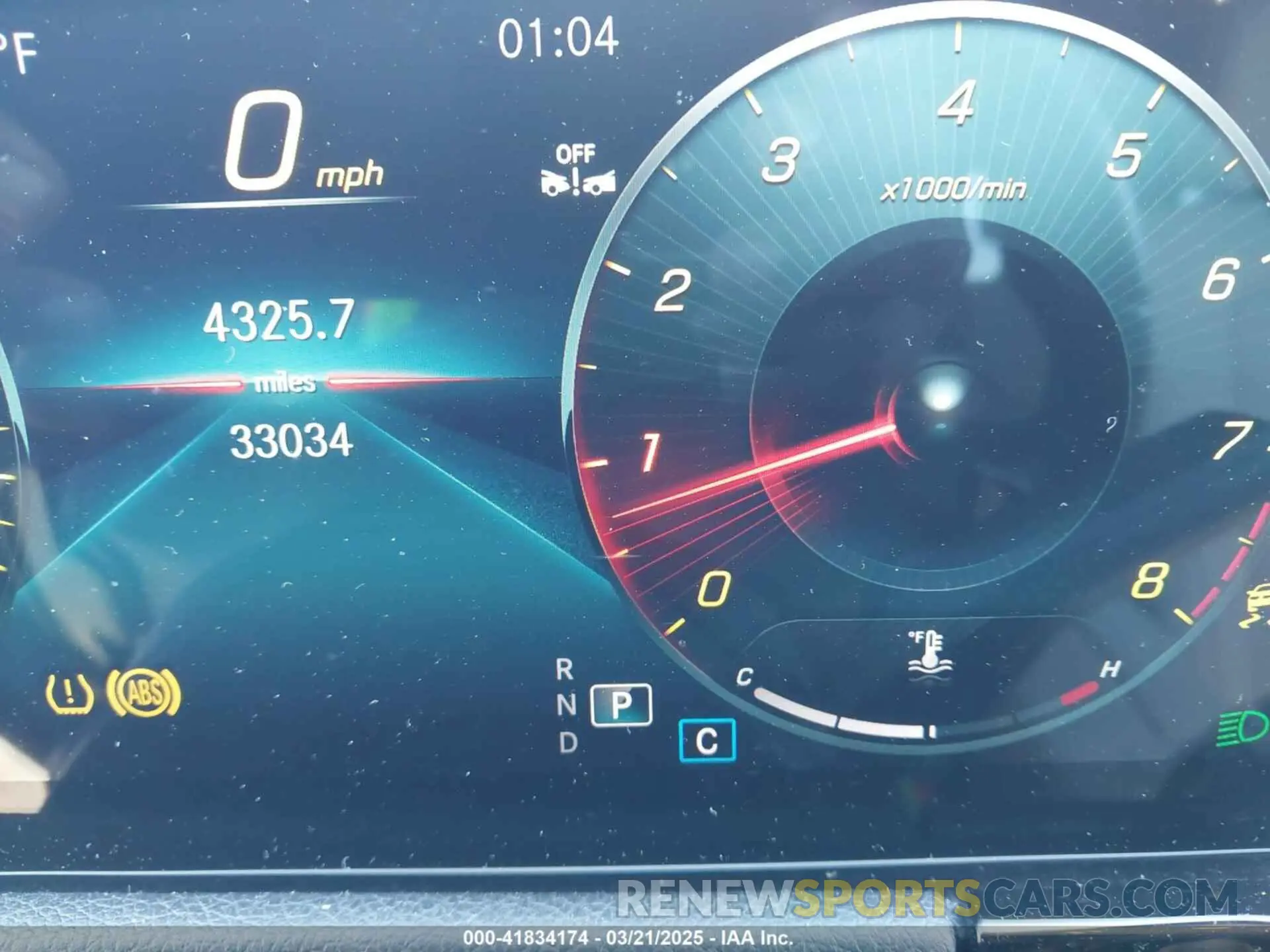 16 fotografías del automóvil dañado W1N4N4GB3NJ326127 MERCEDES-BENZ GLA 250 2022