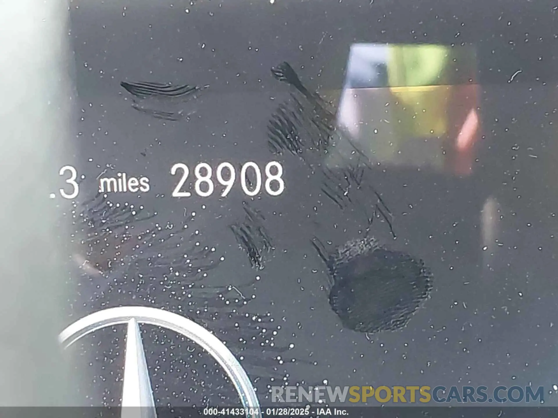 14 fotografías del automóvil dañado W1N4N4GB0PJ521895 MERCEDES-BENZ GLA 250 2023