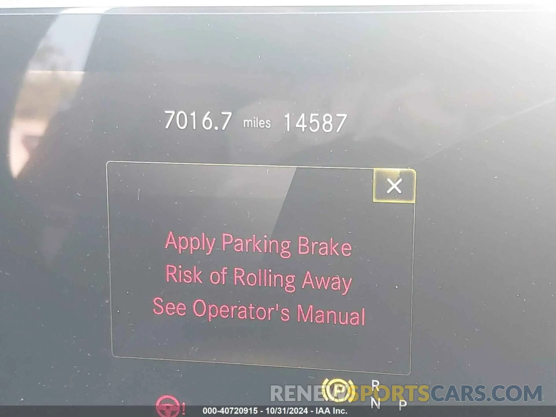 15 fotografías del automóvil dañado W1N4N4GB3PJ502290 MERCEDES-BENZ GLA 250 2023