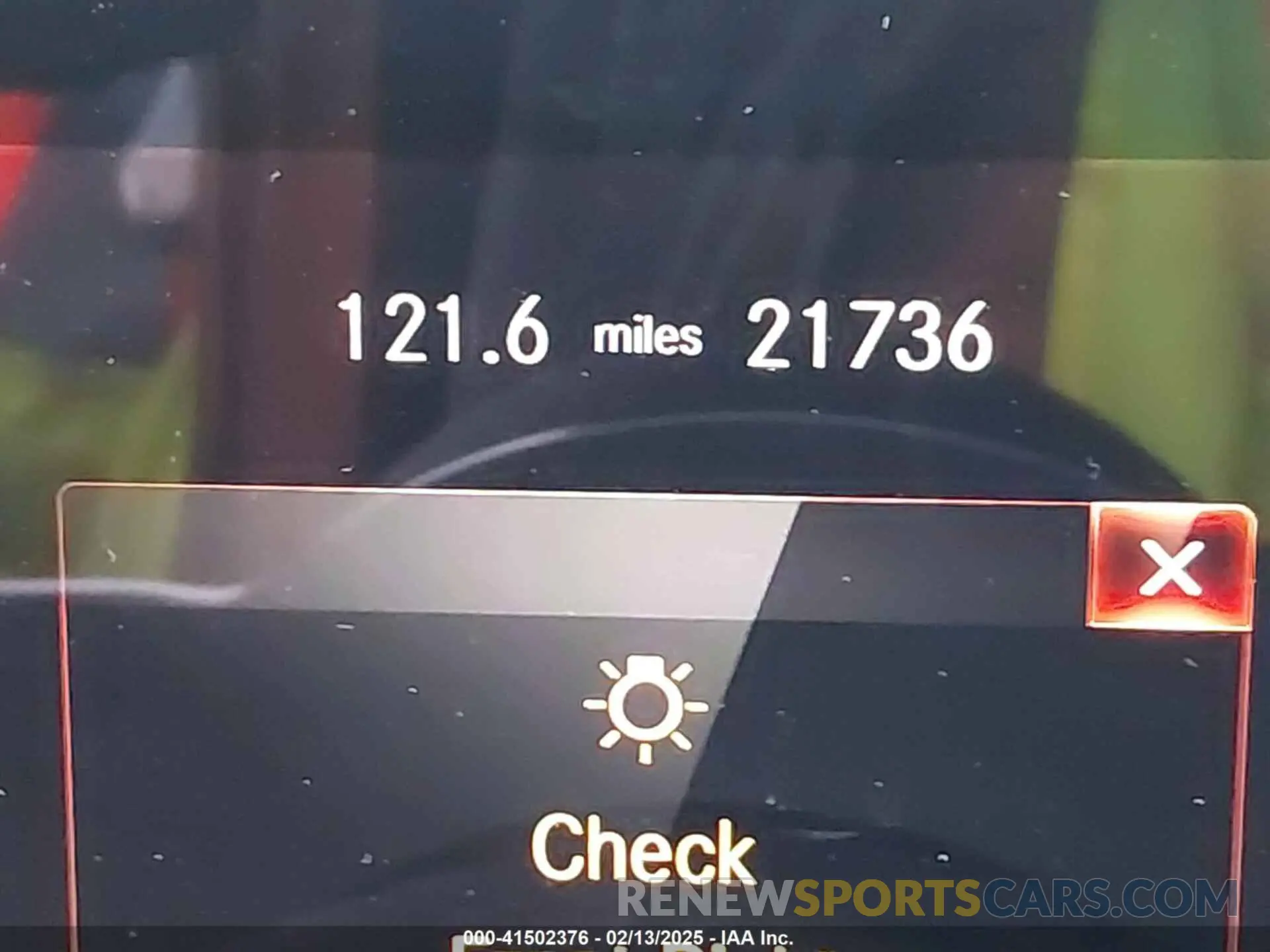 15 fotografías del automóvil dañado W1N4N4HB4PJ467578 MERCEDES-BENZ GLA 250 2023