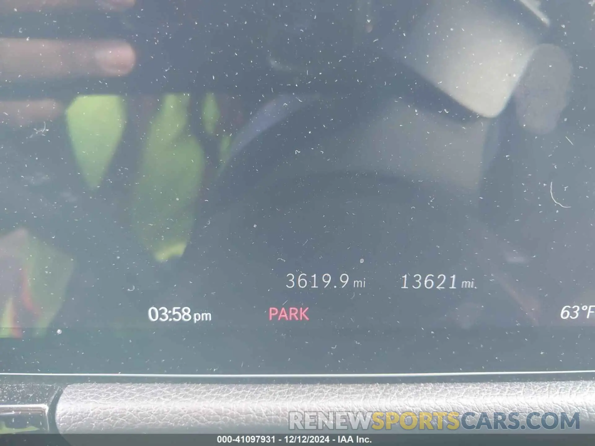 14 fotografías del automóvil dañado W1N4N4GB3SJ637911 MERCEDES-BENZ GLA 250 2025
