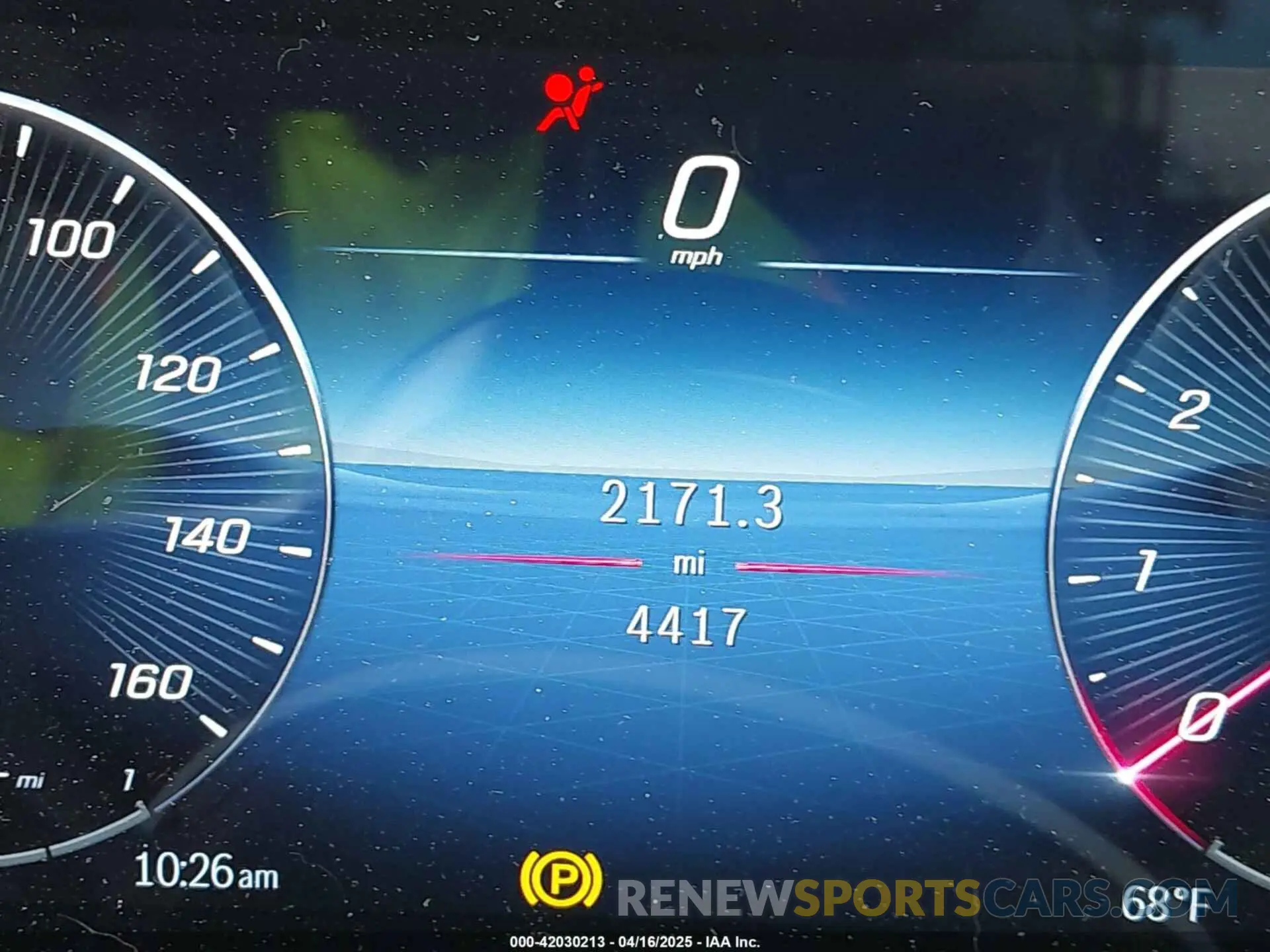 15 fotografías del automóvil dañado W1N4N4GB6SJ672085 MERCEDES-BENZ GLA 250 2025