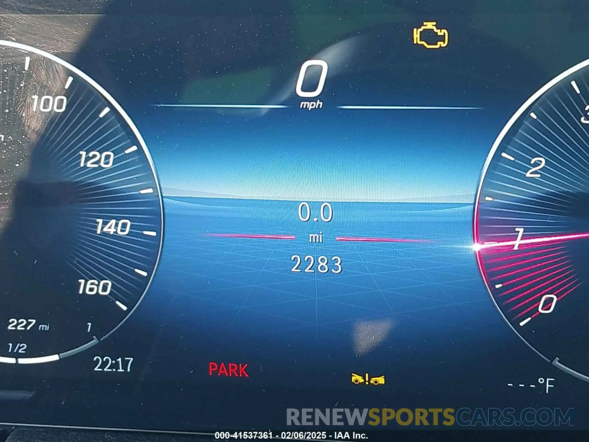 16 fotografías del automóvil dañado W1N4N4HBOSJ651134 MERCEDES-BENZ GLA 250 2025