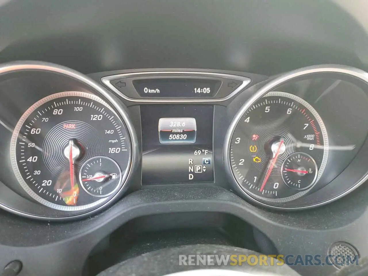 9 fotografías del automóvil dañado WDCTG4EB7KU014056 MERCEDES-BENZ GLA-CLASS 2019