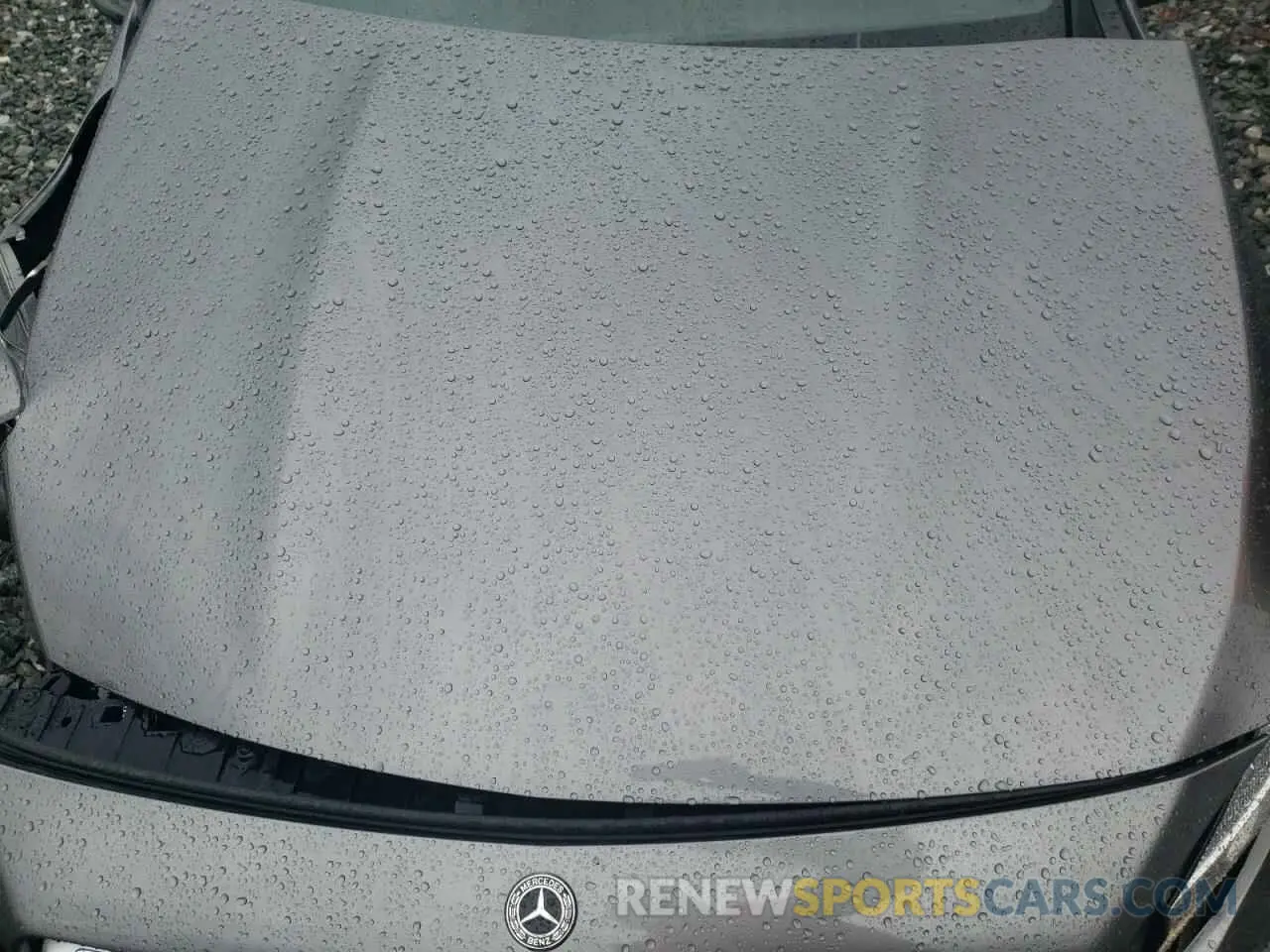 12 fotografías del automóvil dañado WDCTG4GB8KJ617404 MERCEDES-BENZ GLA-CLASS 2019