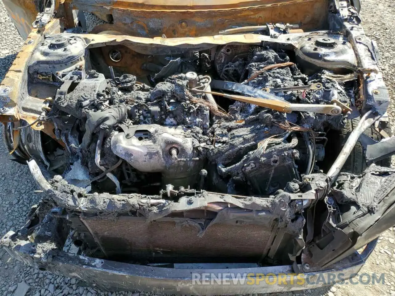 12 fotografías del automóvil dañado WDCTG4EB9LU024251 MERCEDES-BENZ GLA-CLASS 2020