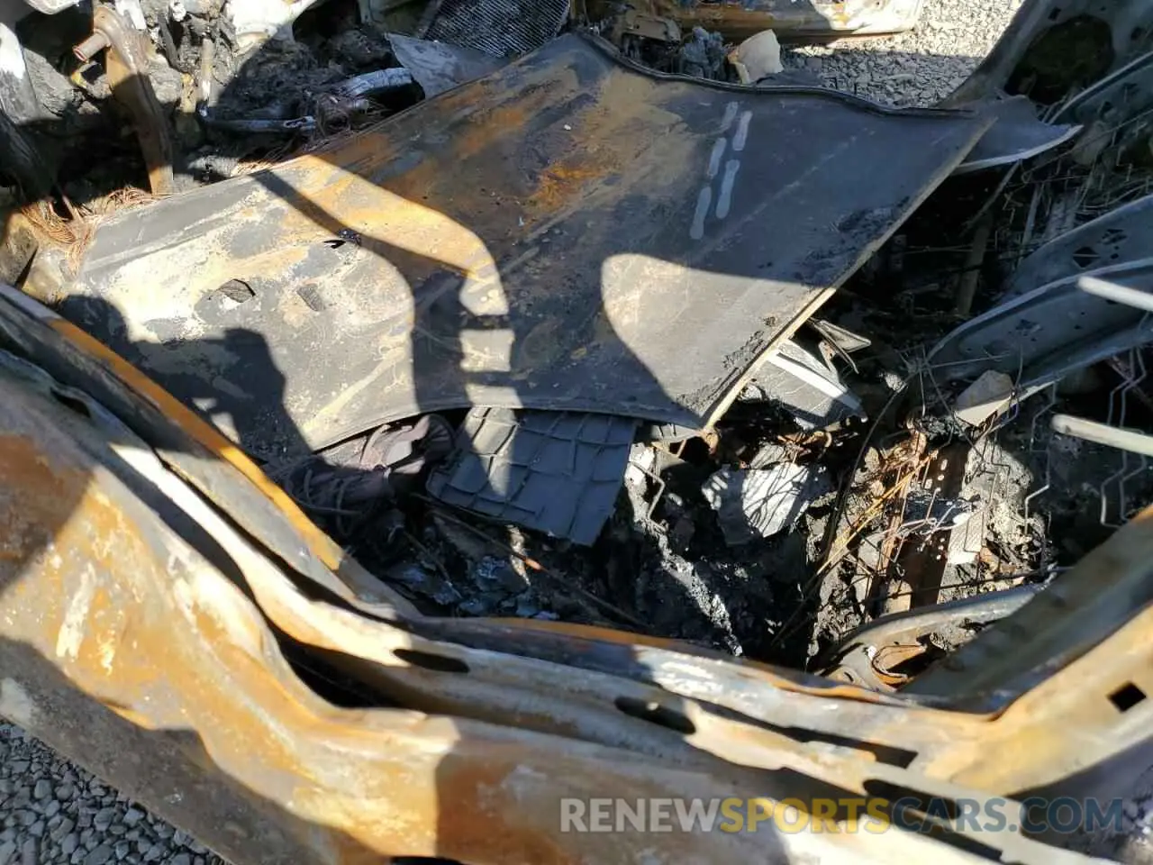 7 fotografías del automóvil dañado WDCTG4EB9LU024251 MERCEDES-BENZ GLA-CLASS 2020