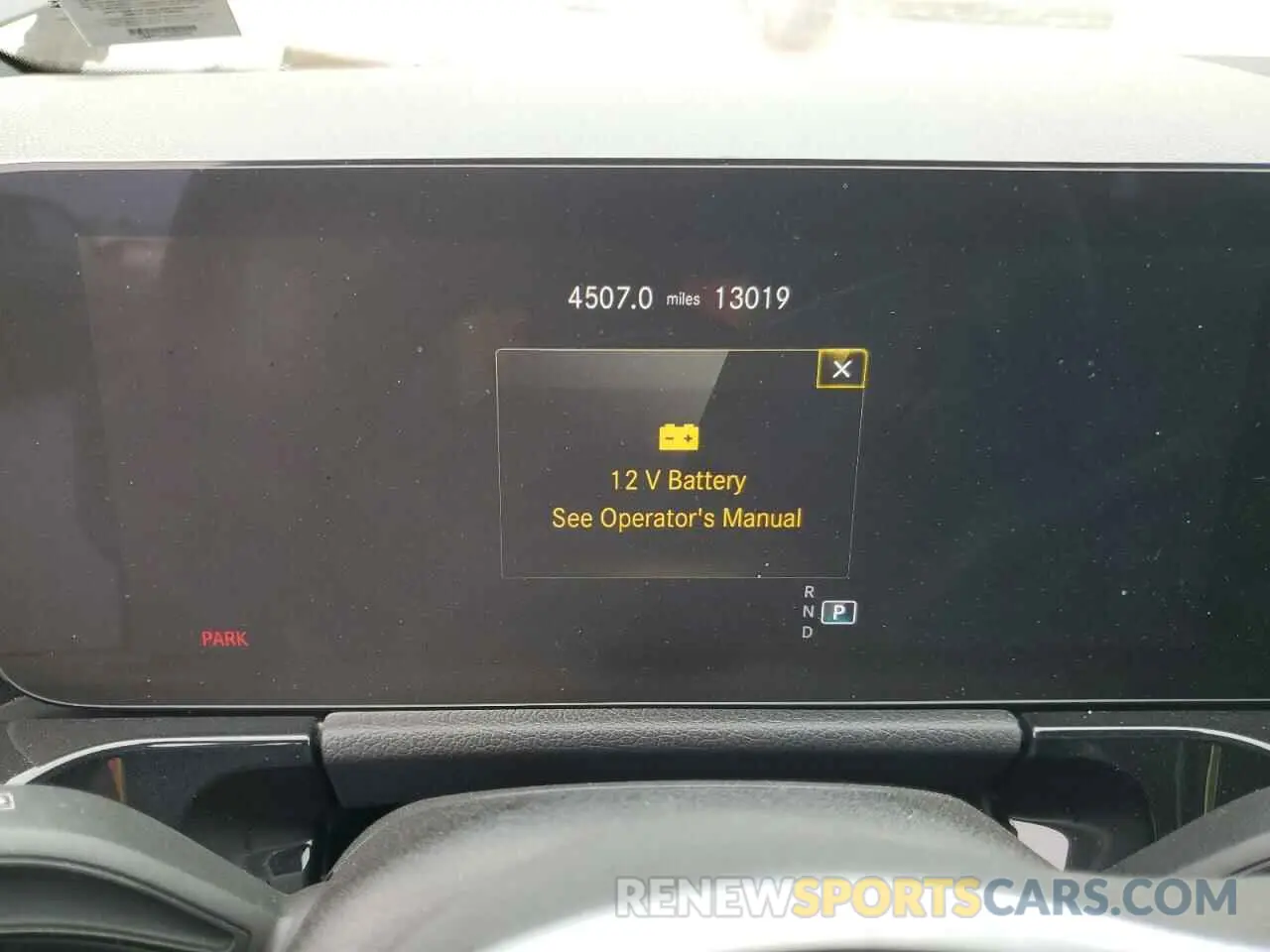 9 fotografías del automóvil dañado W1N4N4GB2PJ511062 MERCEDES-BENZ GLA-CLASS 2023