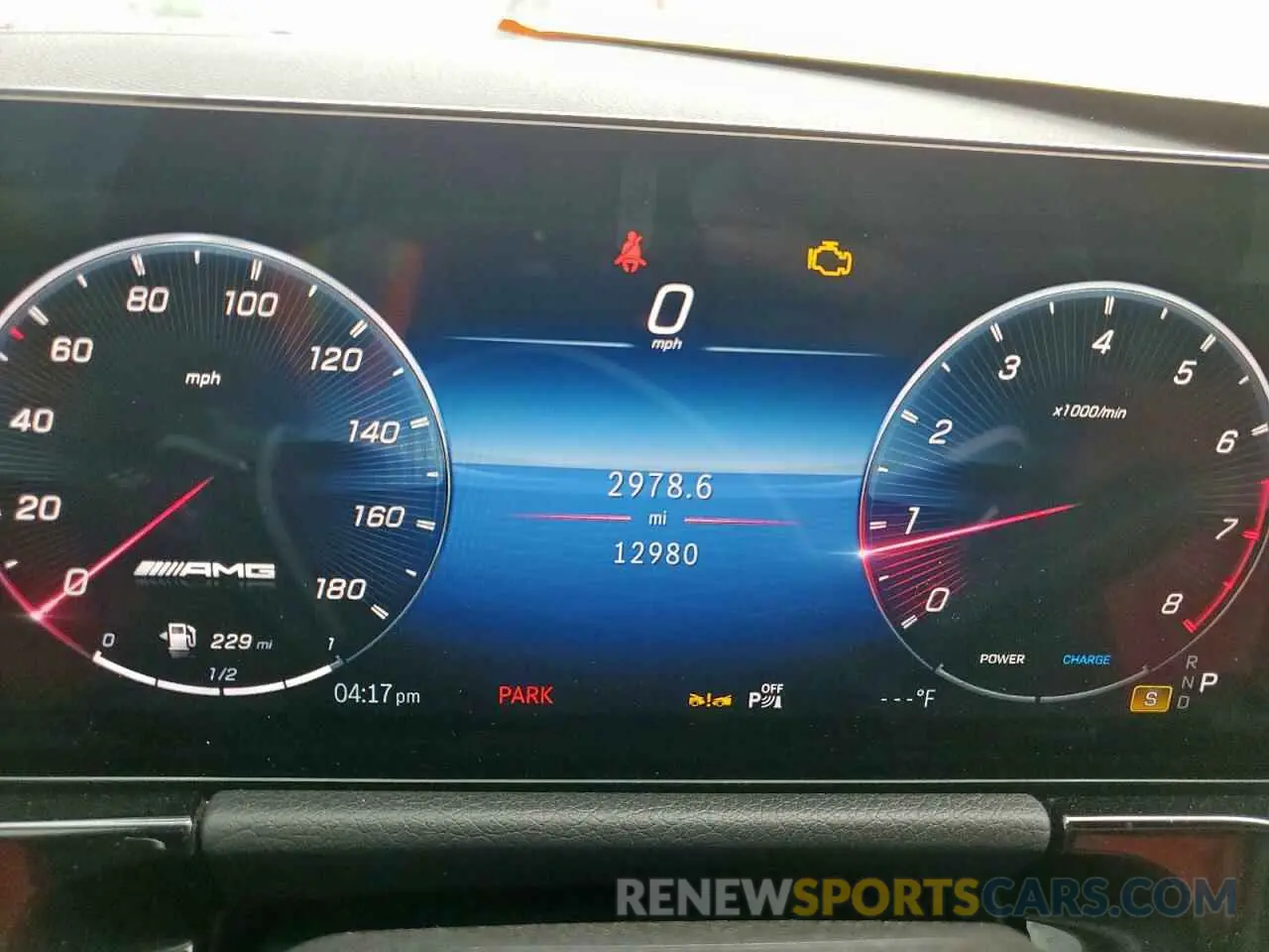 9 fotografías del automóvil dañado W1N4N5BB8RJ576272 MERCEDES-BENZ GLA-CLASS 2024