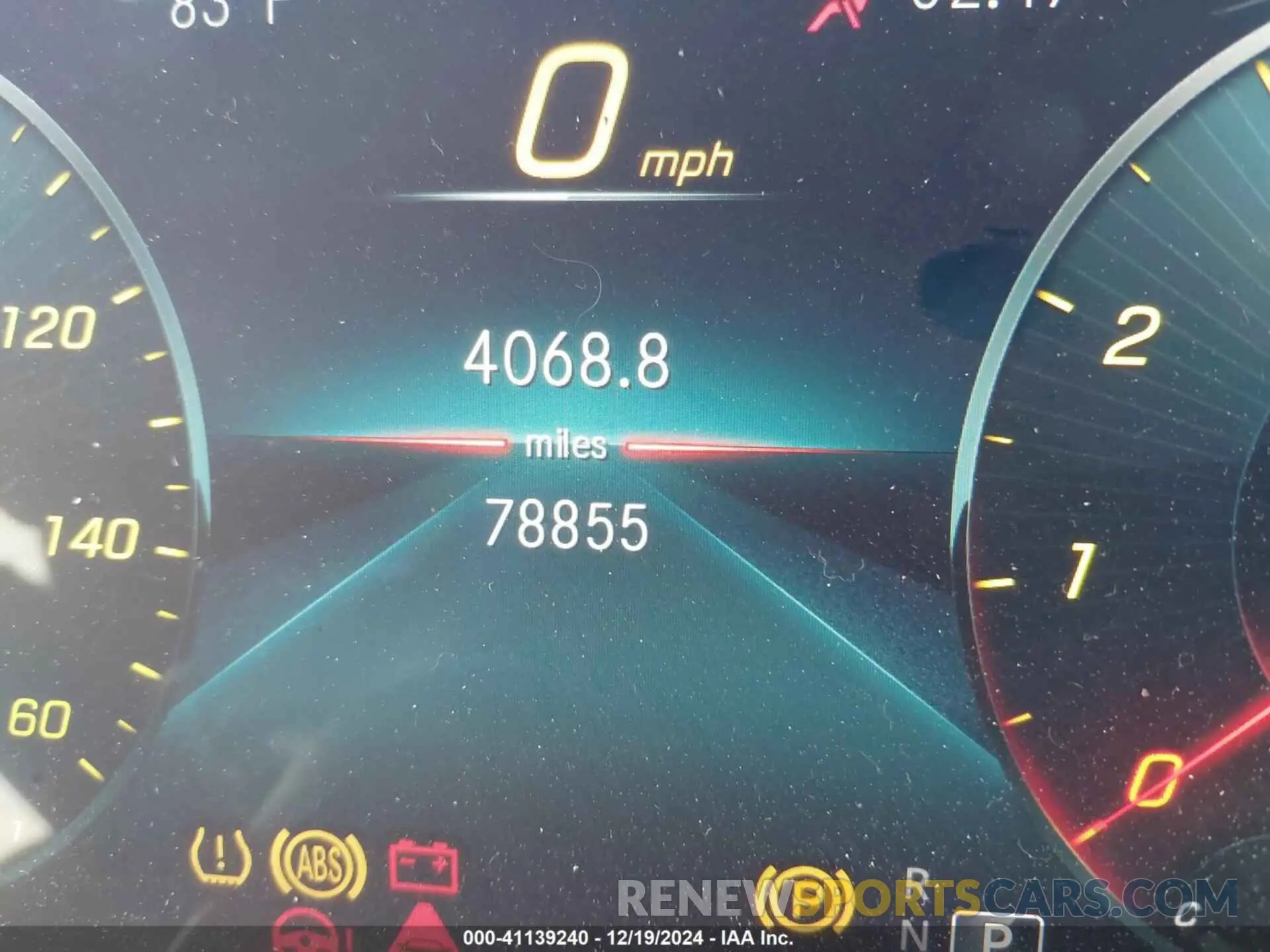 15 fotografías del automóvil dañado W1N4M4HBXLW028191 MERCEDES-BENZ GLB 250 2020