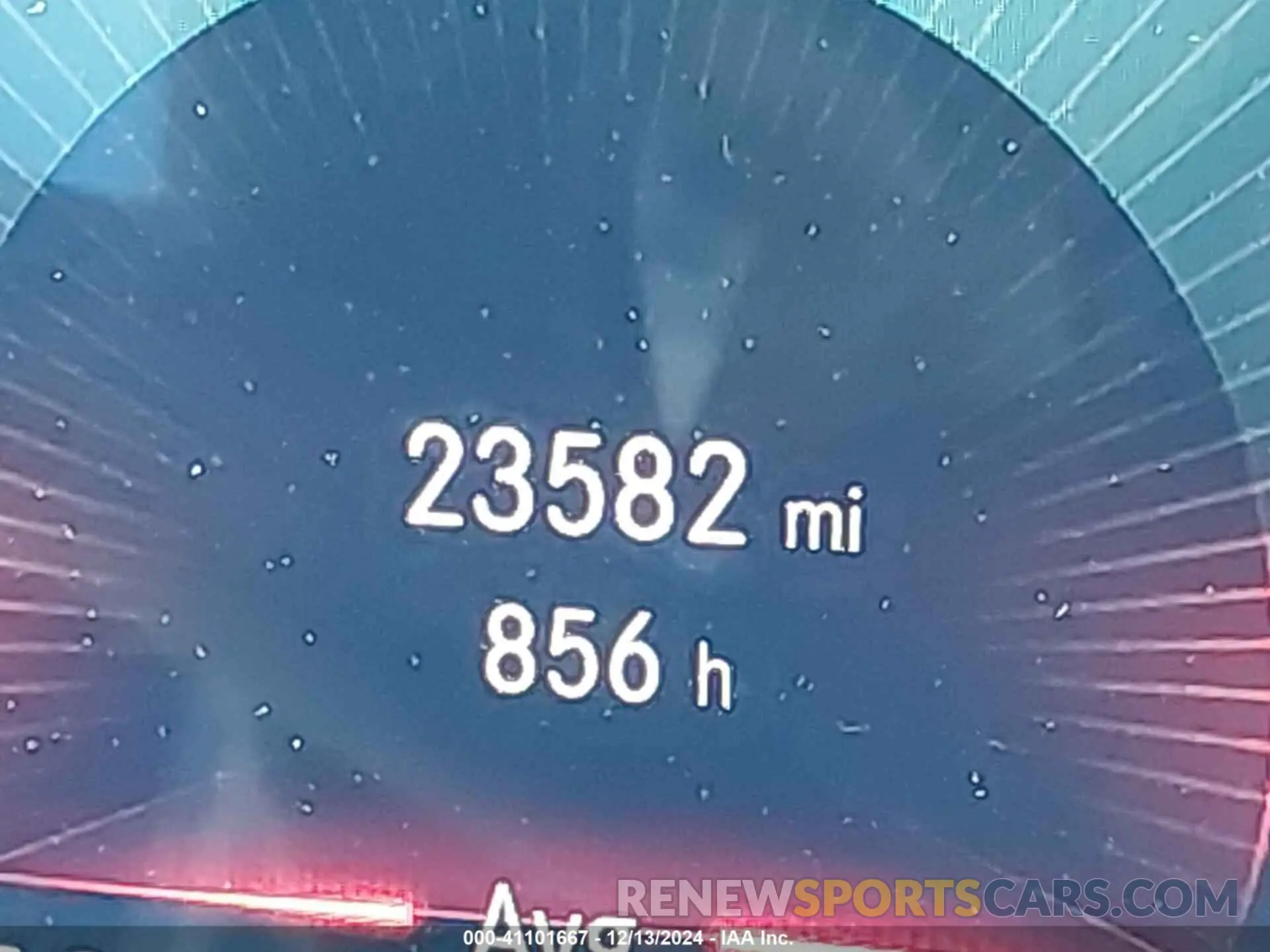 15 fotografías del automóvil dañado W1N4M4GB1NW204890 MERCEDES-BENZ GLB 250 2022