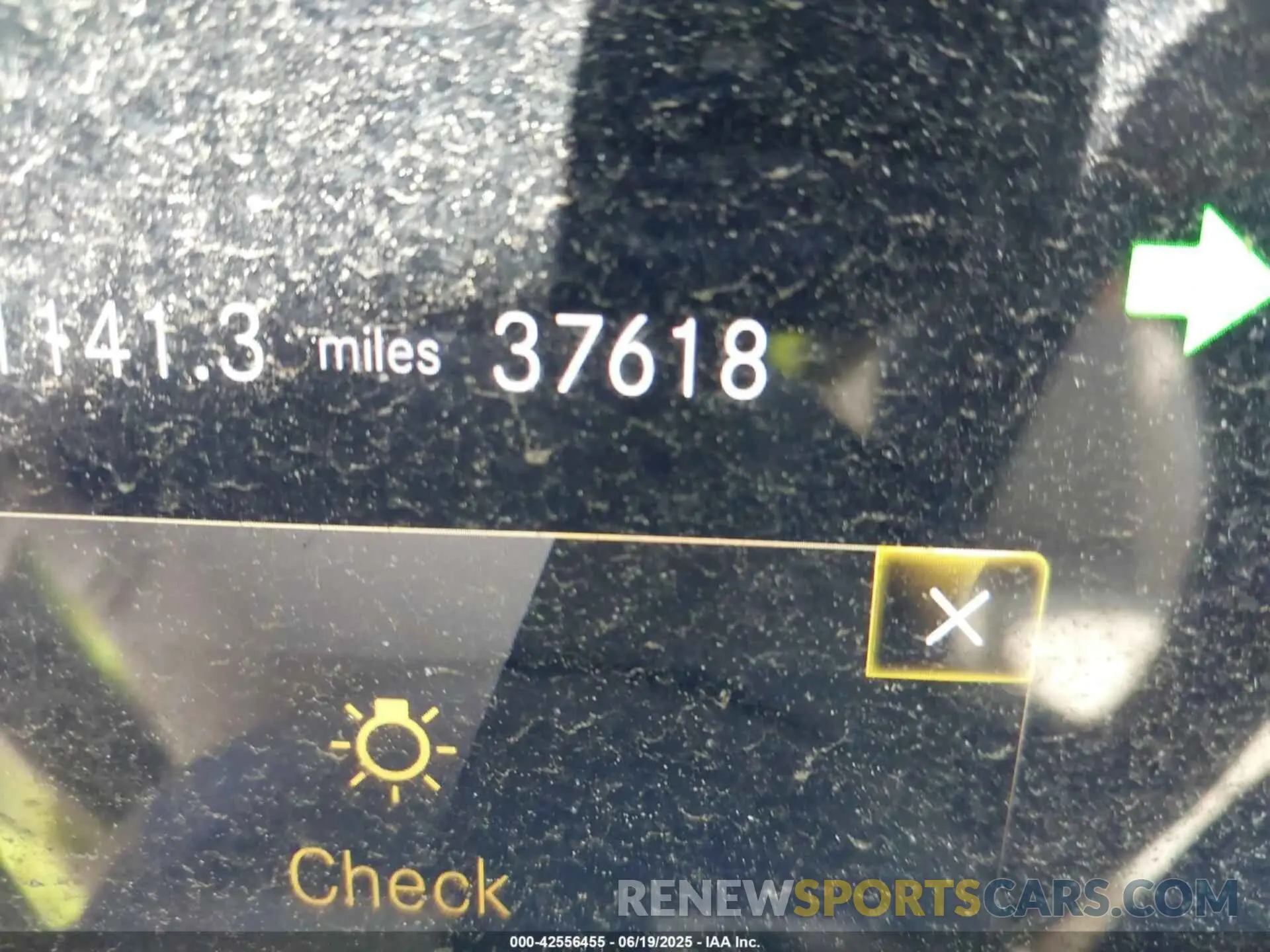 15 fotografías del automóvil dañado W1N4M4HB2NW247374 MERCEDES-BENZ GLB 250 2022