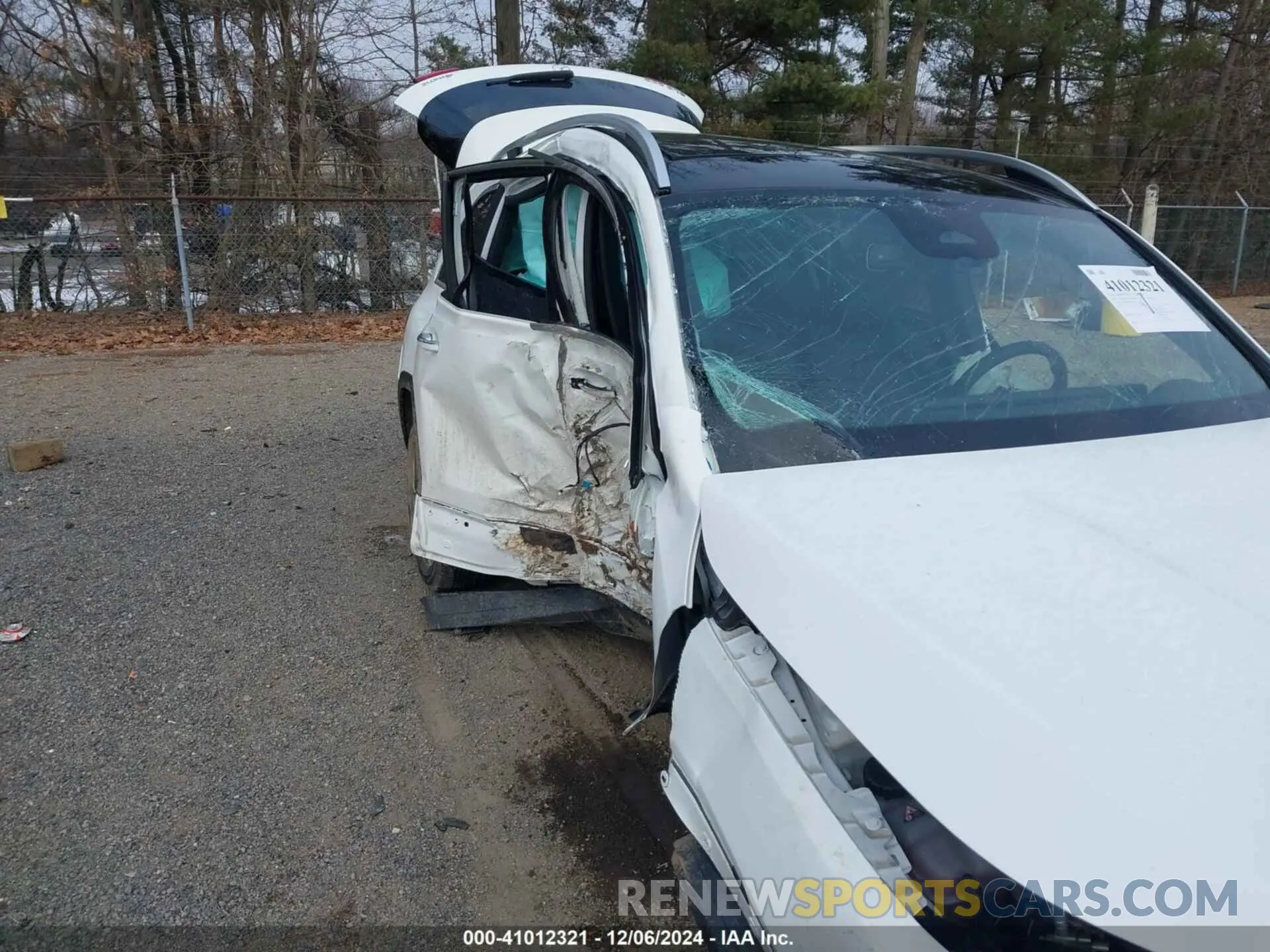 18 fotografías del automóvil dañado W1N4M4HB5SW386216 MERCEDES-BENZ GLB 250 2025
