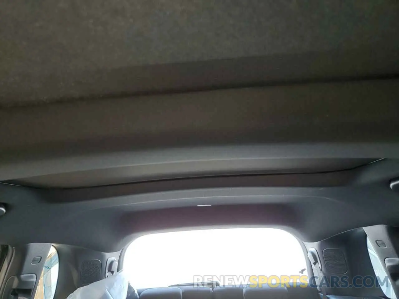 10 fotografías del automóvil dañado W1N4M4GB2LW046007 MERCEDES-BENZ GLB-CLASS 2020