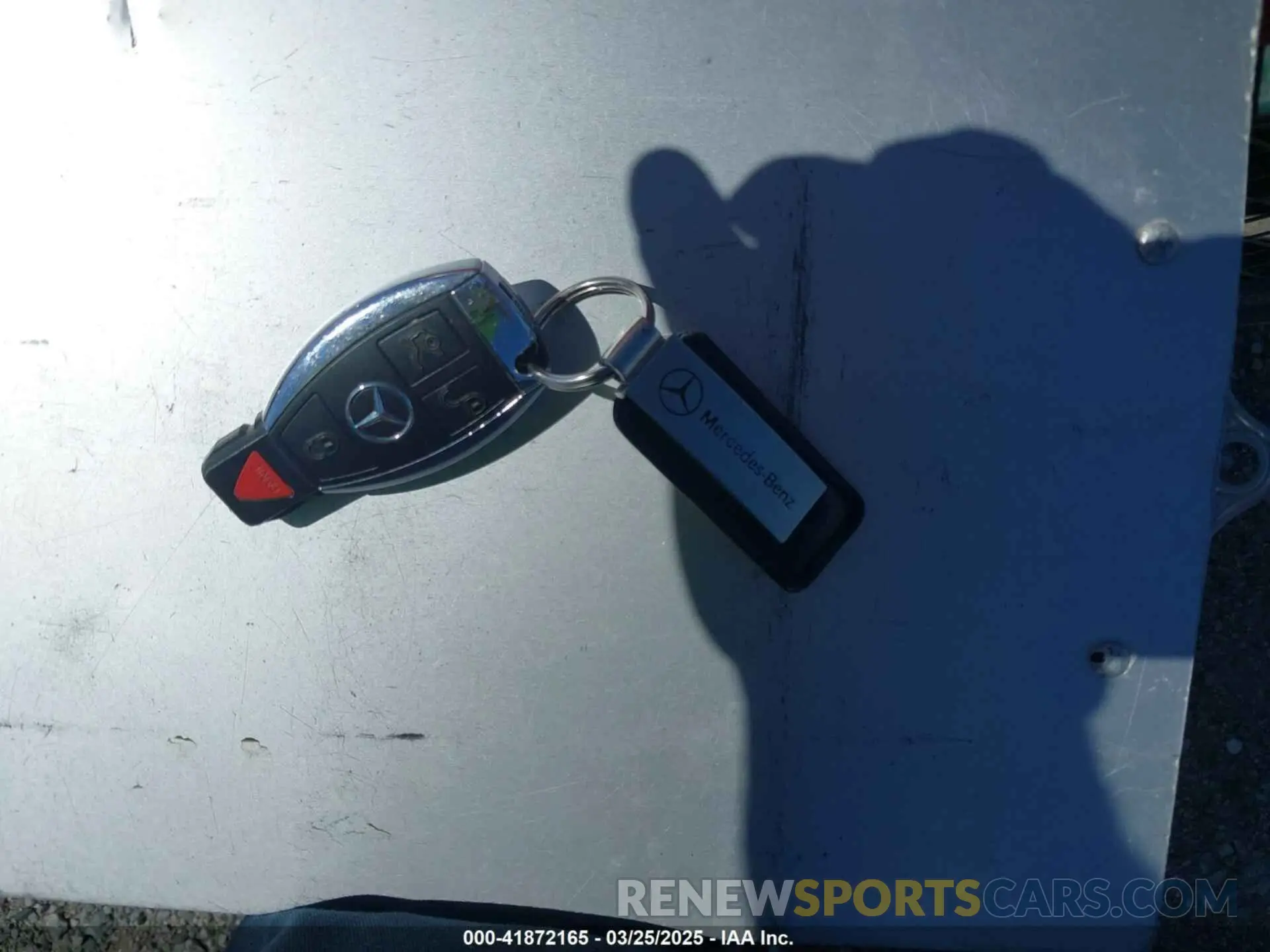 11 fotografías del automóvil dañado WDC0G4JB0KF660164 MERCEDES-BENZ GLC 300 2019