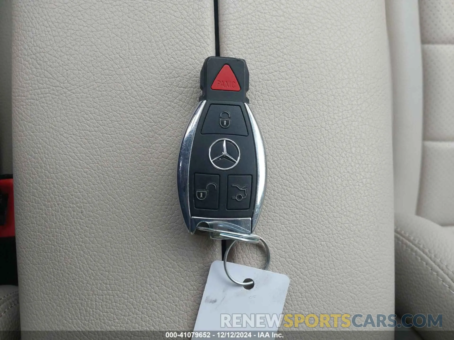 11 fotografías del automóvil dañado WDC0G4JB0KV144845 MERCEDES-BENZ GLC 300 2019