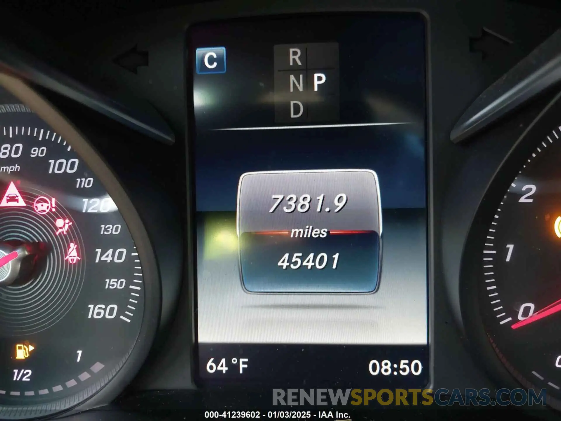 15 fotografías del automóvil dañado WDC0G4JB1KV118674 MERCEDES-BENZ GLC 300 2019