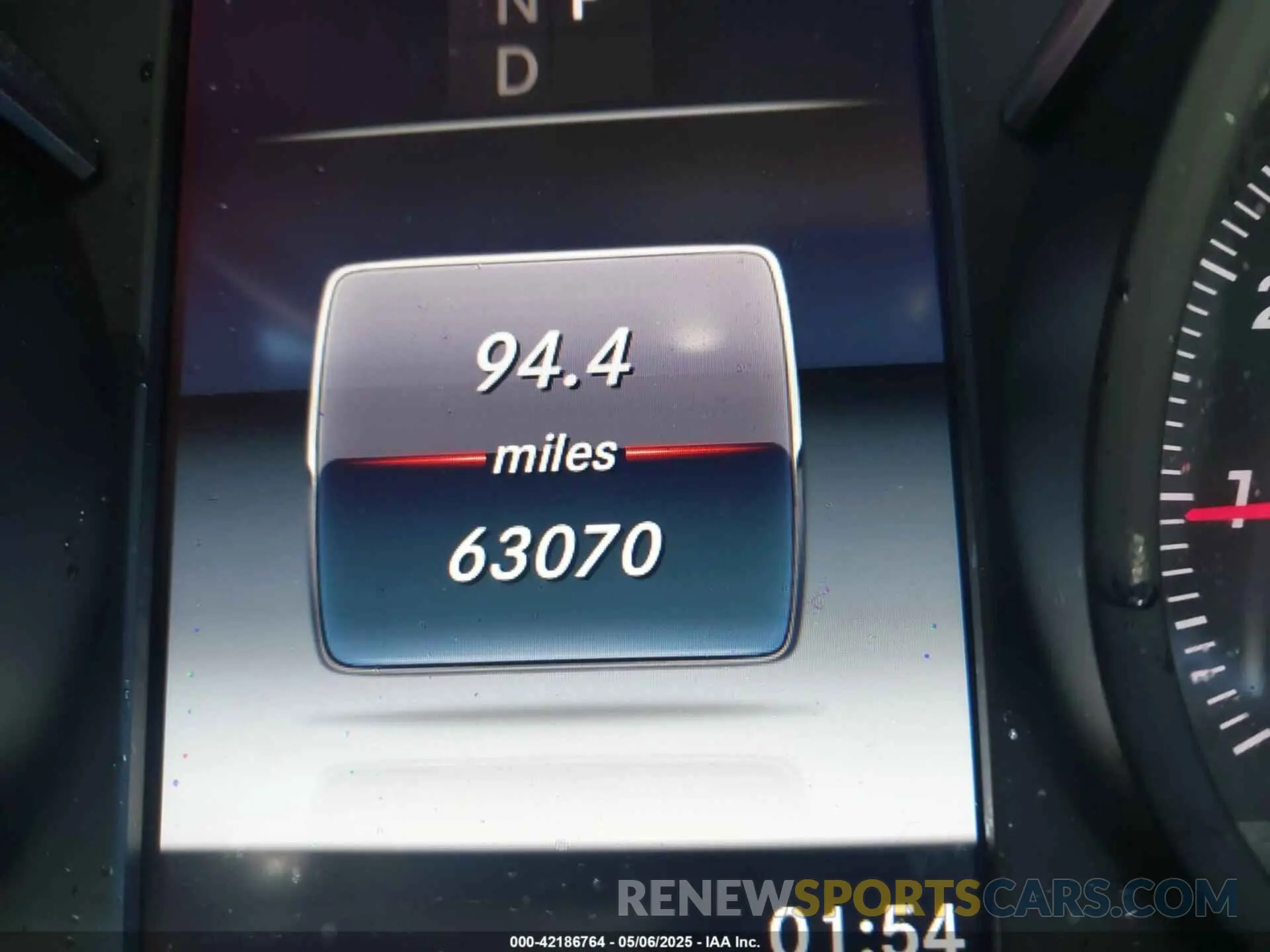 15 fotografías del automóvil dañado WDC0G4JB2KV126704 MERCEDES-BENZ GLC 300 2019