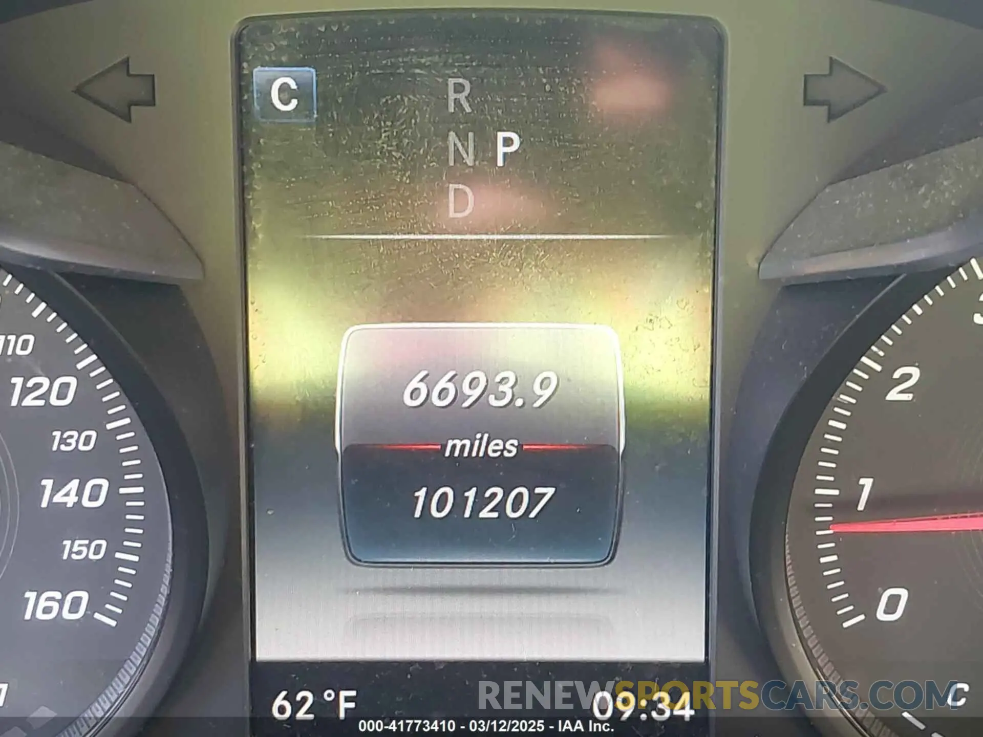 16 fotografías del automóvil dañado WDC0G4JB4KV149868 MERCEDES-BENZ GLC 300 2019