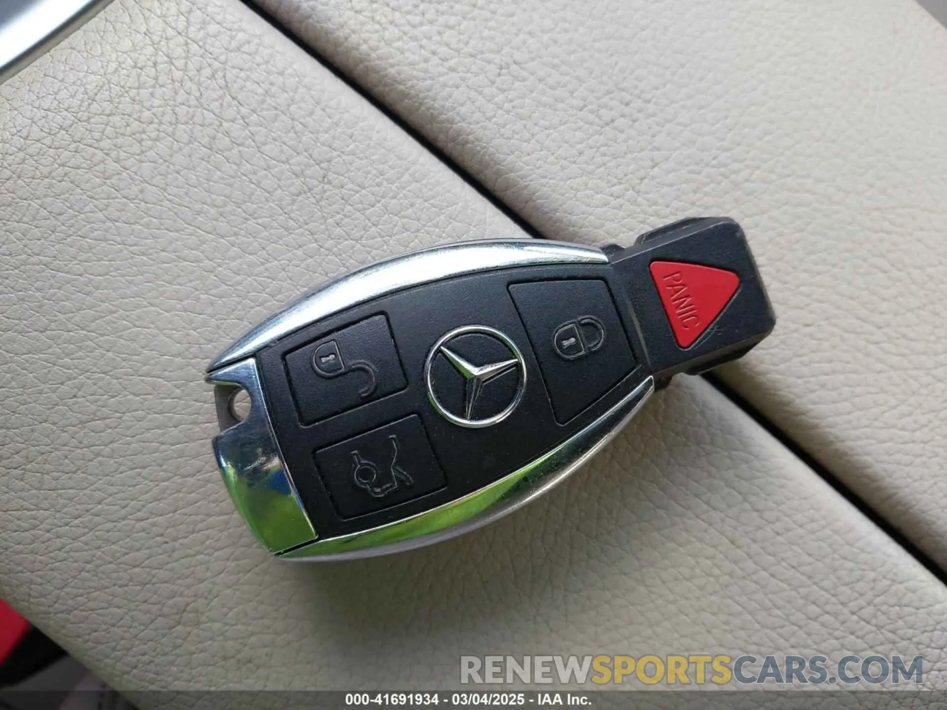 11 fotografías del automóvil dañado WDC0G4JB6KF567472 MERCEDES-BENZ GLC 300 2019