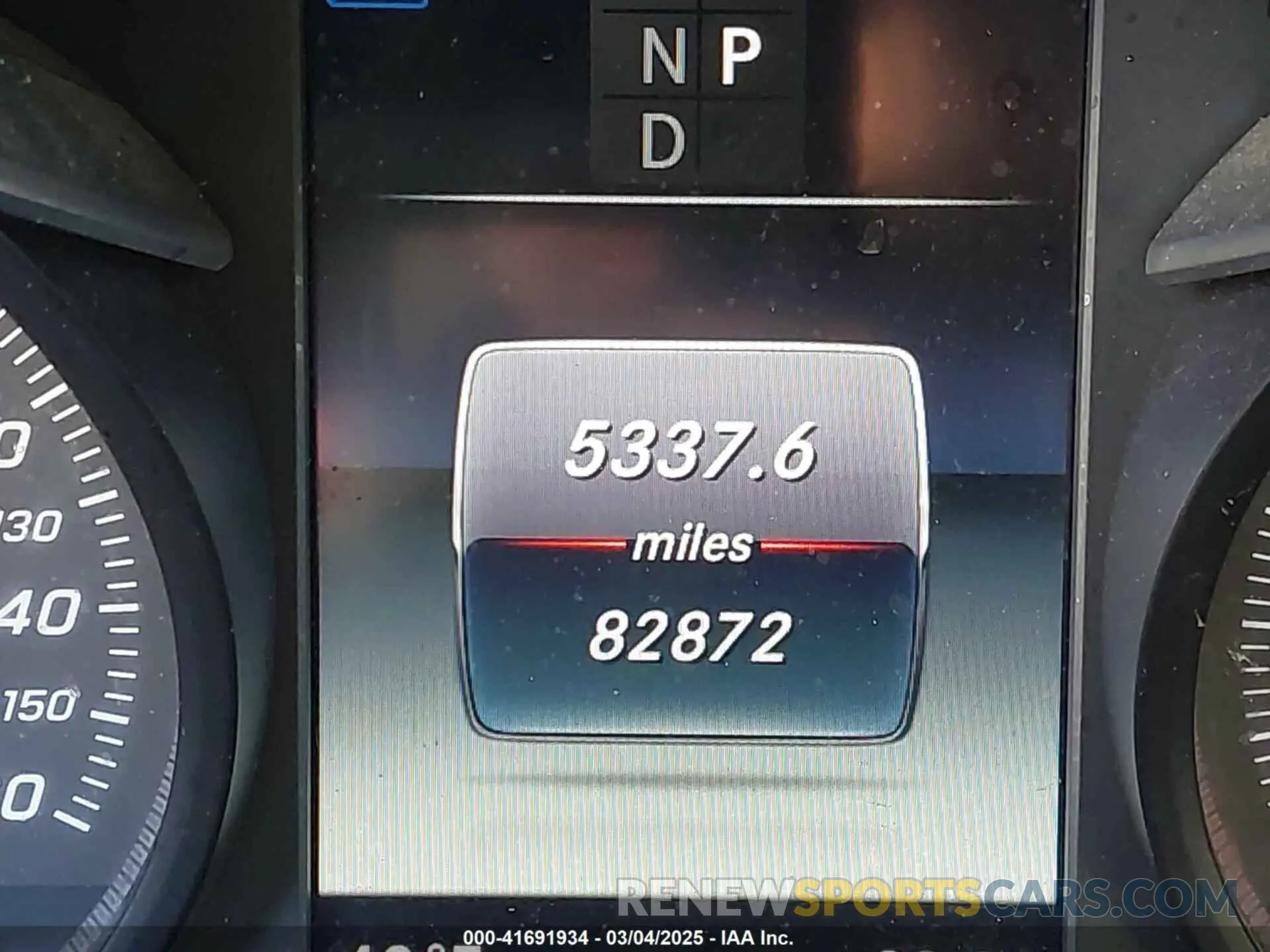 15 fotografías del automóvil dañado WDC0G4JB6KF567472 MERCEDES-BENZ GLC 300 2019
