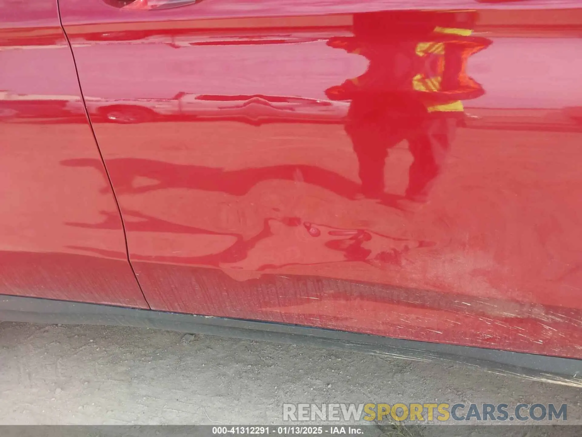 18 fotografías del automóvil dañado WDC0G4JB6KV128942 MERCEDES-BENZ GLC 300 2019