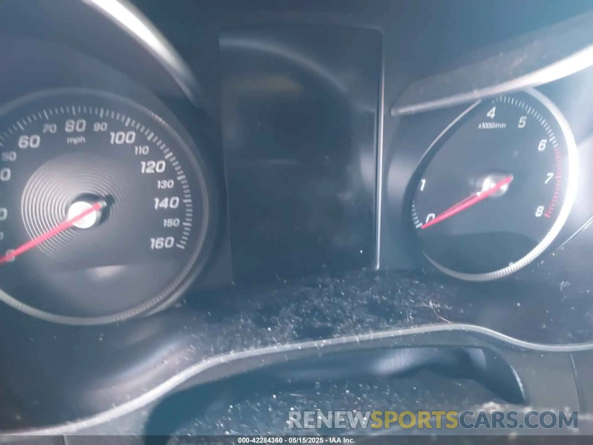 14 fotografías del automóvil dañado WDC0G4JB8KF563939 MERCEDES-BENZ GLC 300 2019