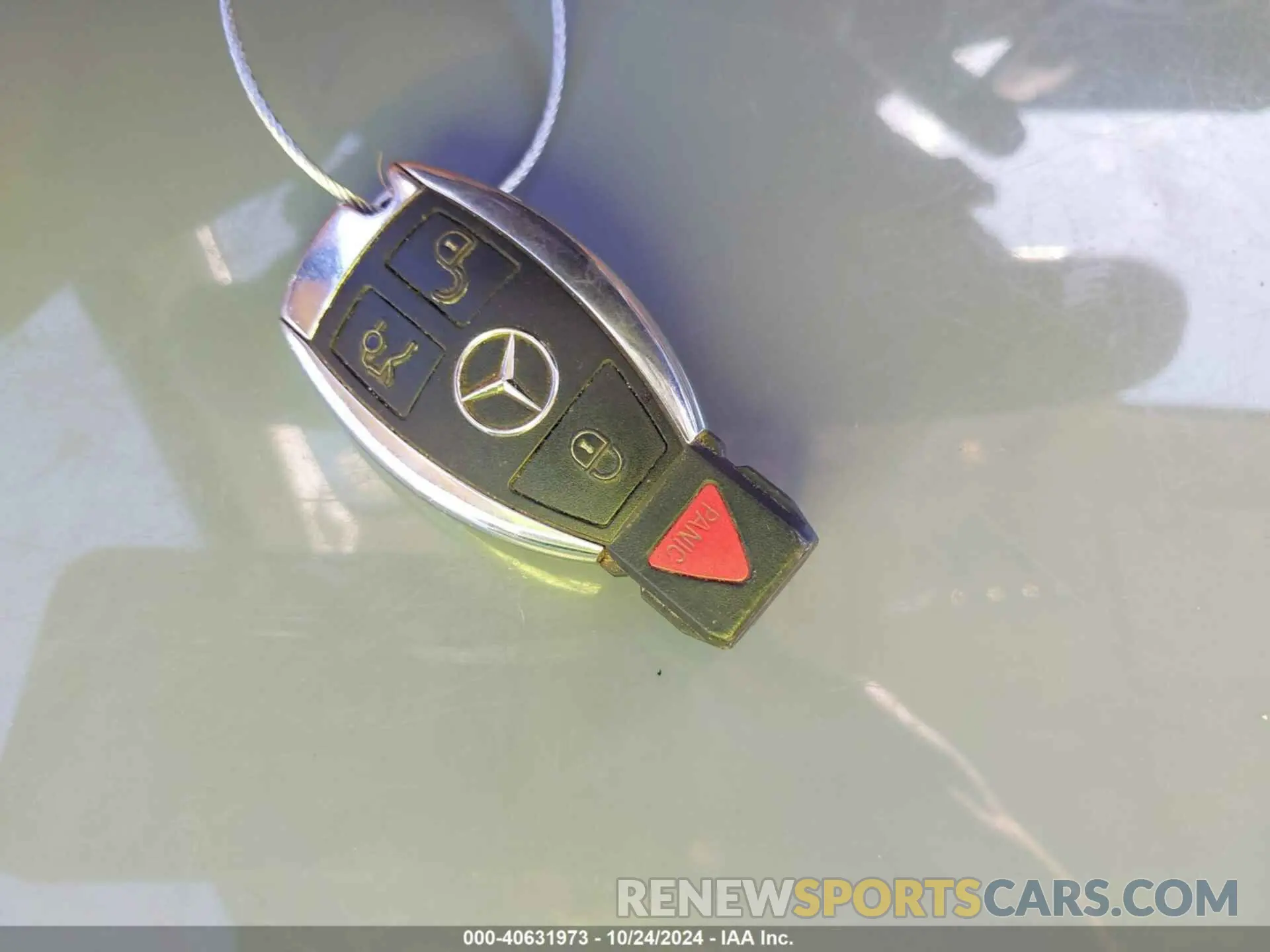 11 fotografías del automóvil dañado WDC0G4JB8KV186549 MERCEDES-BENZ GLC 300 2019